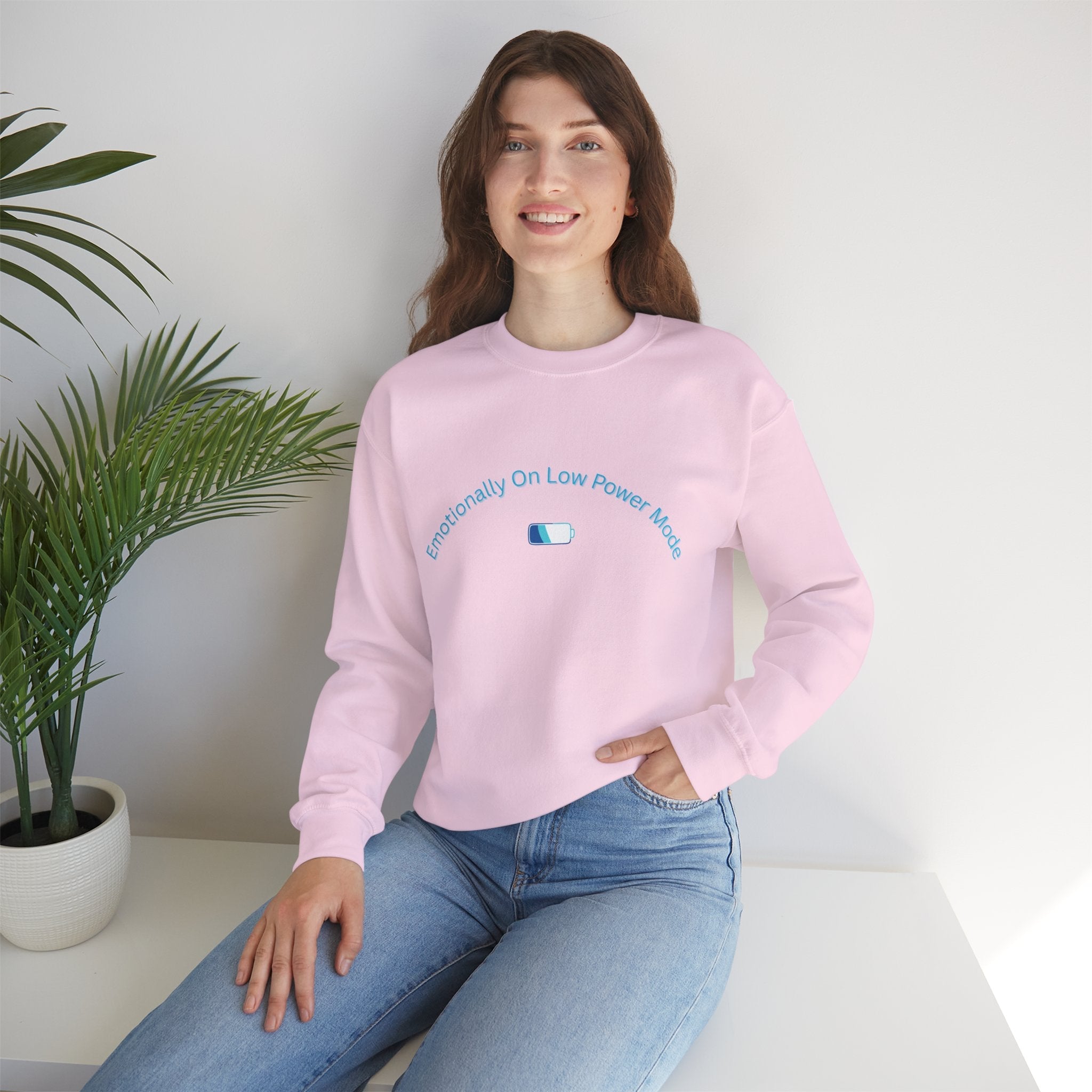 {{ product.title }} – calming mindful lifestyle item from QuietAllignment