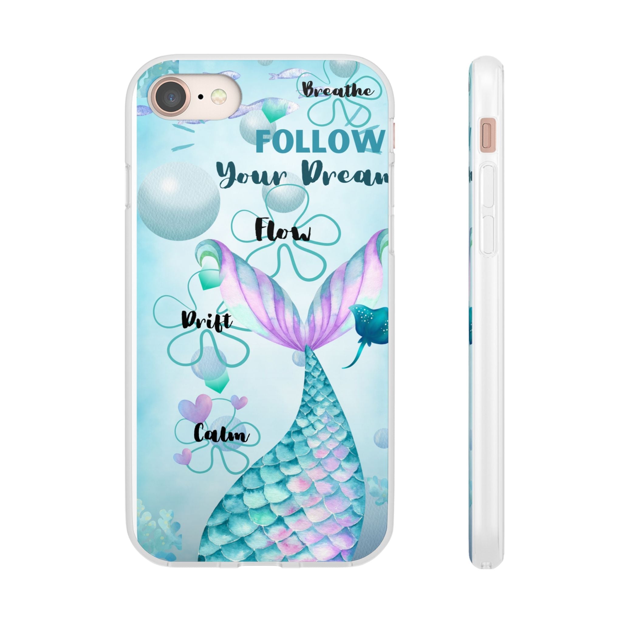 {{ product.title }} – calming mindful lifestyle item from QuietAllignment