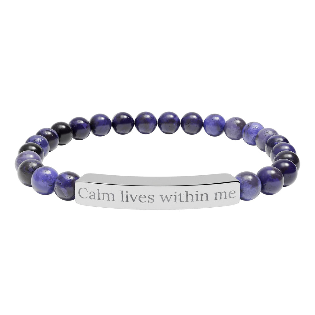 {{ product.title }} – calming mindful lifestyle item from QuietAllignment