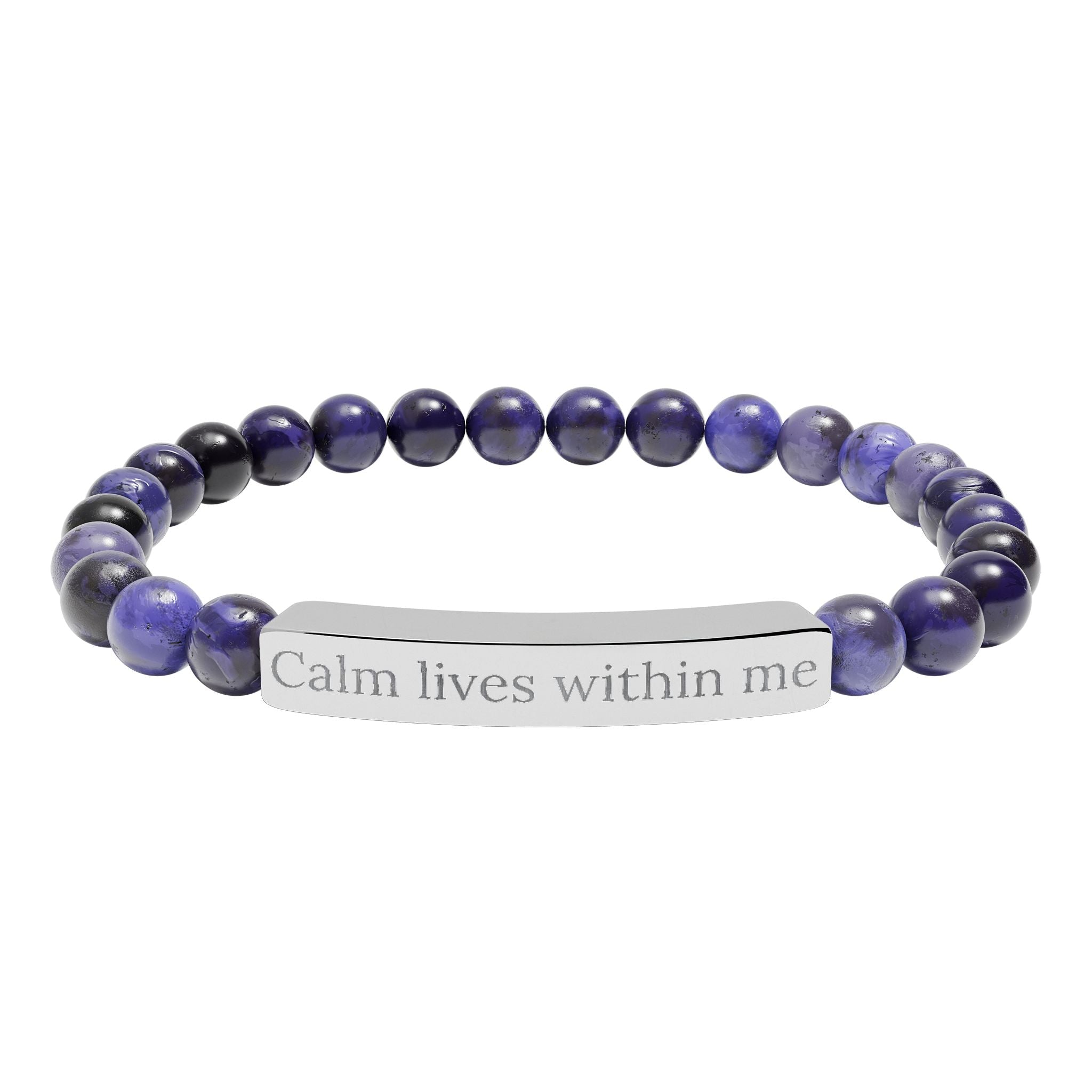{{ product.title }} – calming mindful lifestyle item from QuietAllignment