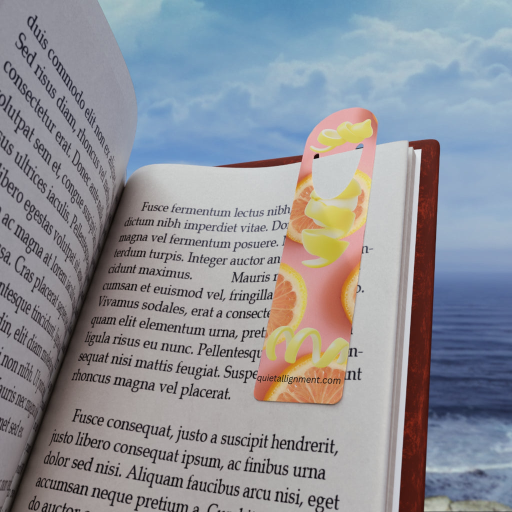 {{ product.title }} – calming mindful lifestyle item from QuietAllignment