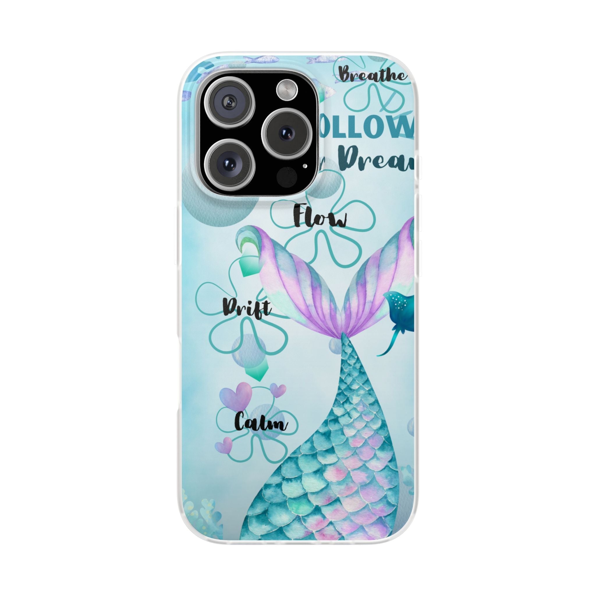 {{ product.title }} – calming mindful lifestyle item from QuietAllignment