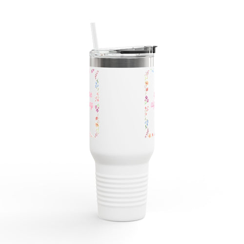 {{ product.title }} – calming mindful lifestyle item from QuietAllignment