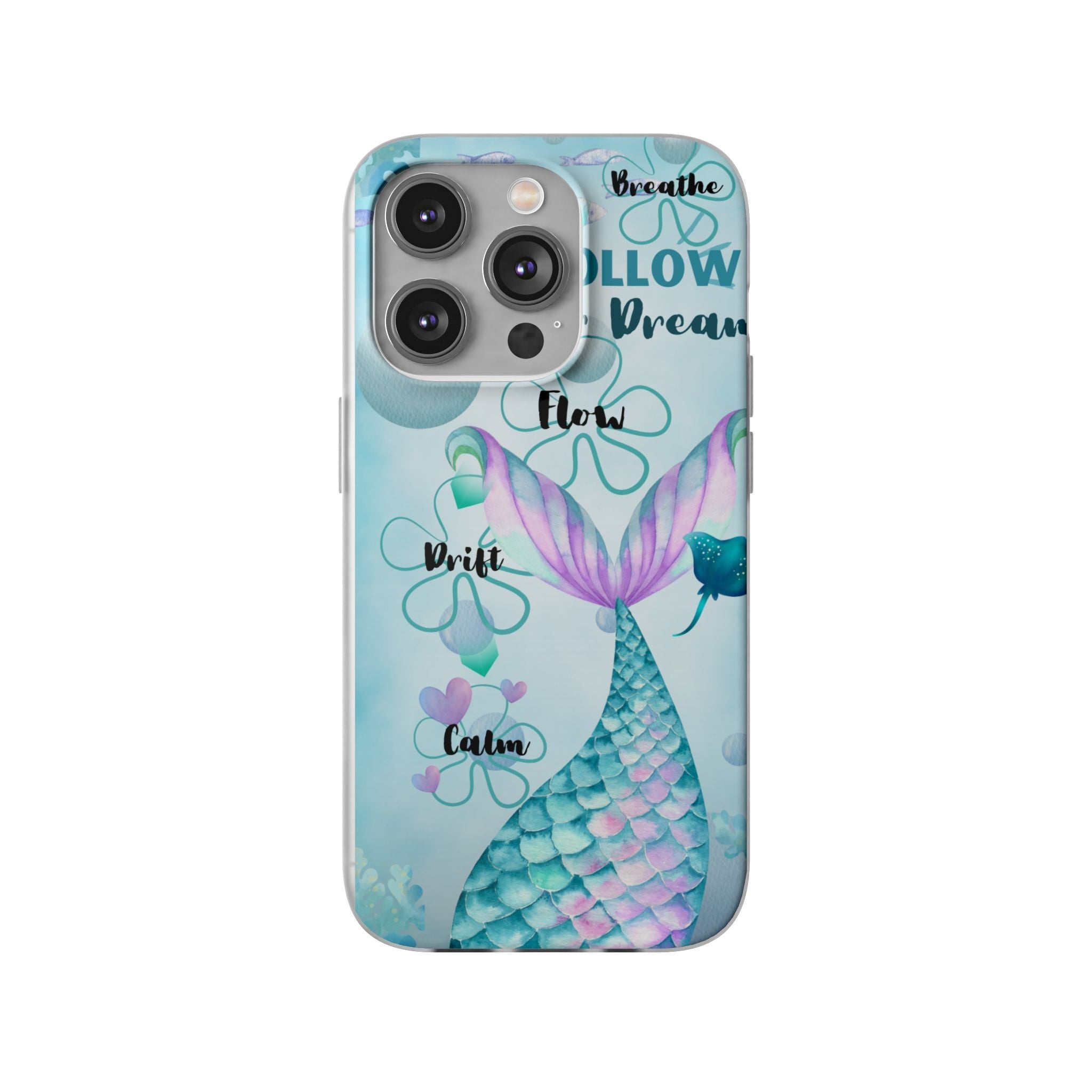 {{ product.title }} – calming mindful lifestyle item from QuietAllignment