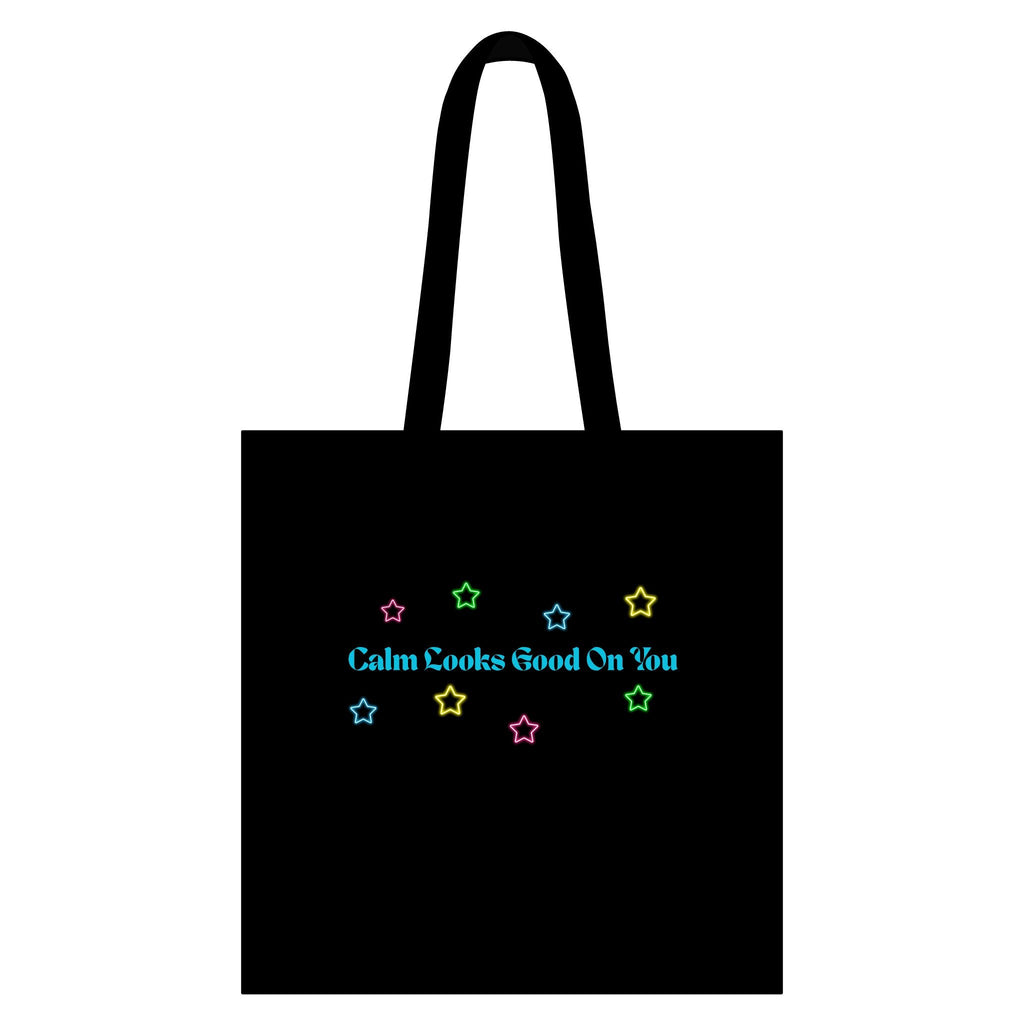{{ product.title }} – calming mindful lifestyle item from QuietAllignment