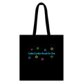 {{ product.title }} – calming mindful lifestyle item from QuietAllignment