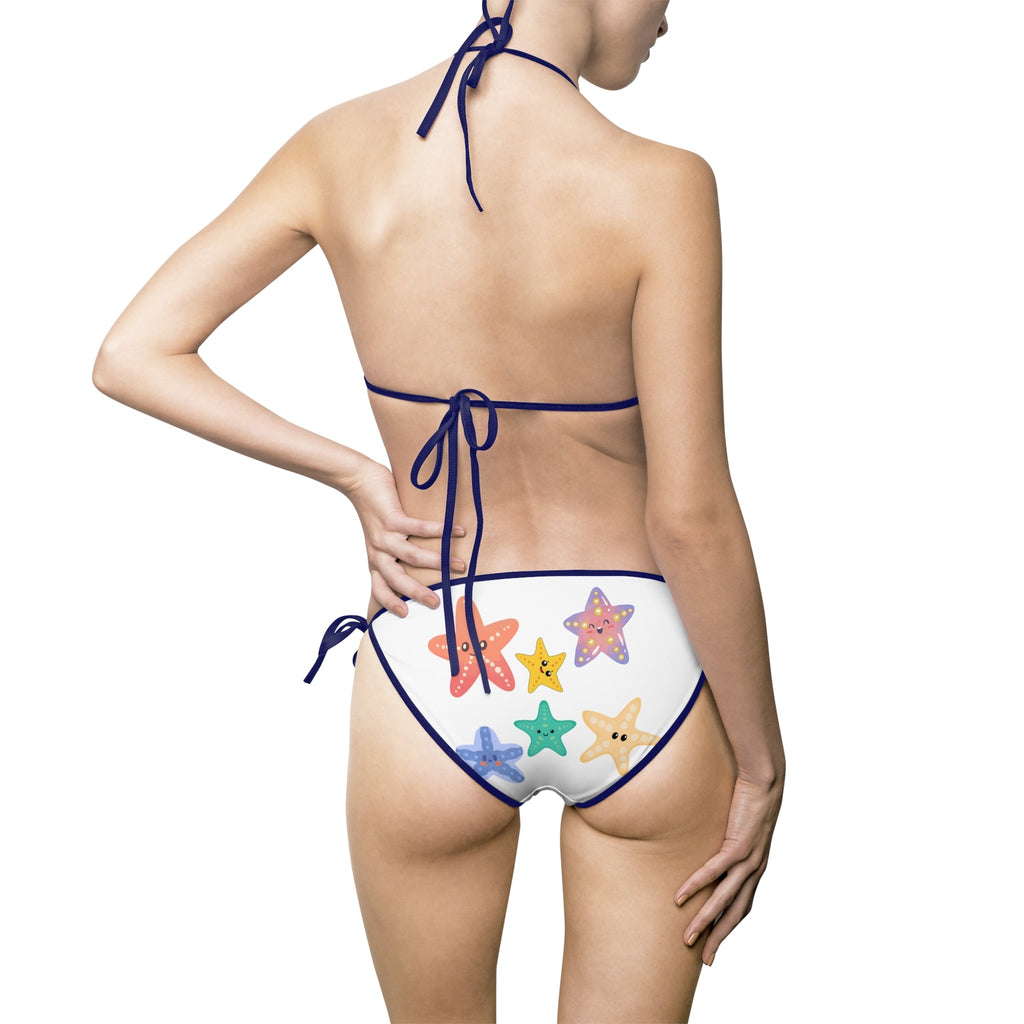 {{ product.title }} – calming mindful lifestyle item from QuietAllignment