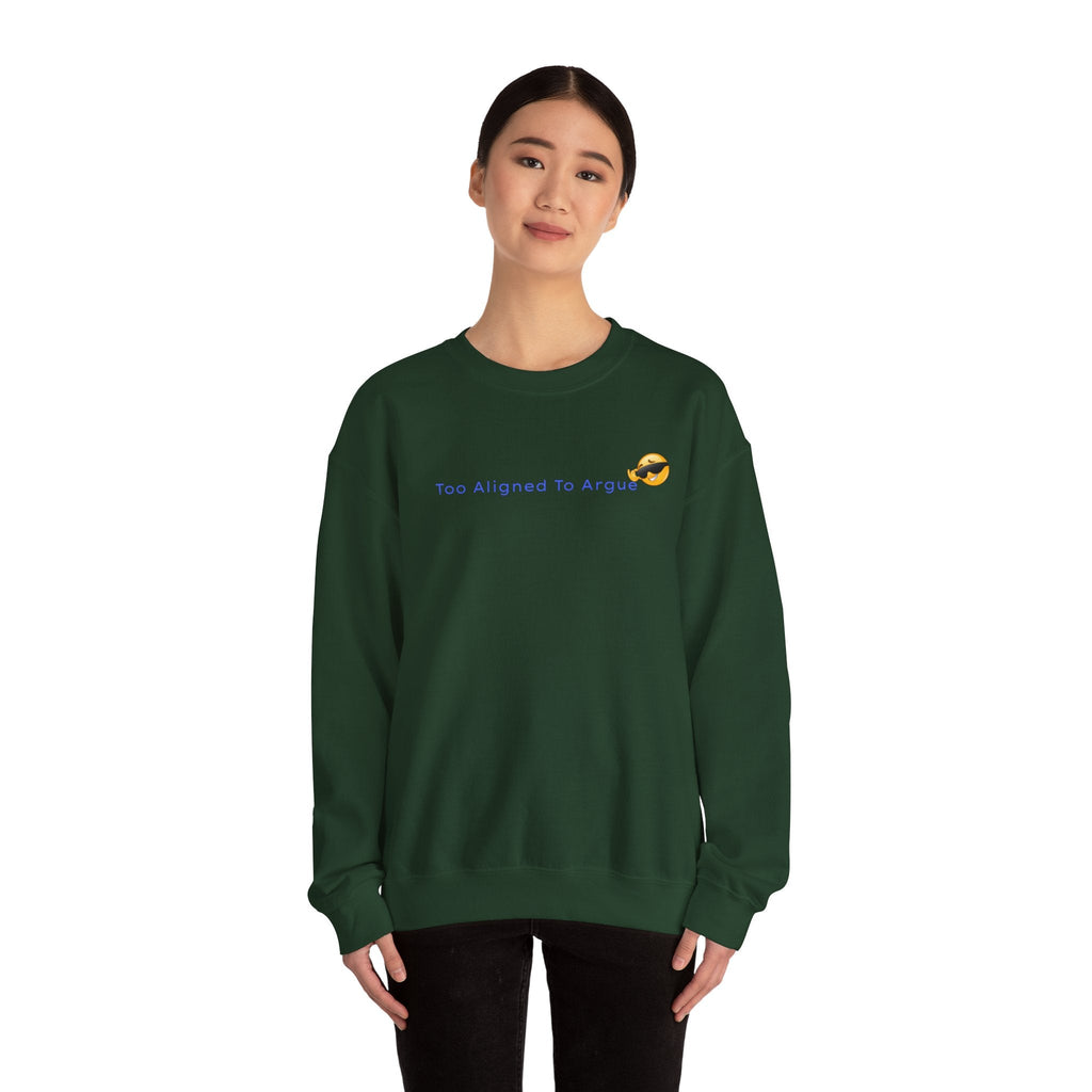 {{ product.title }} – calming mindful lifestyle item from QuietAllignment