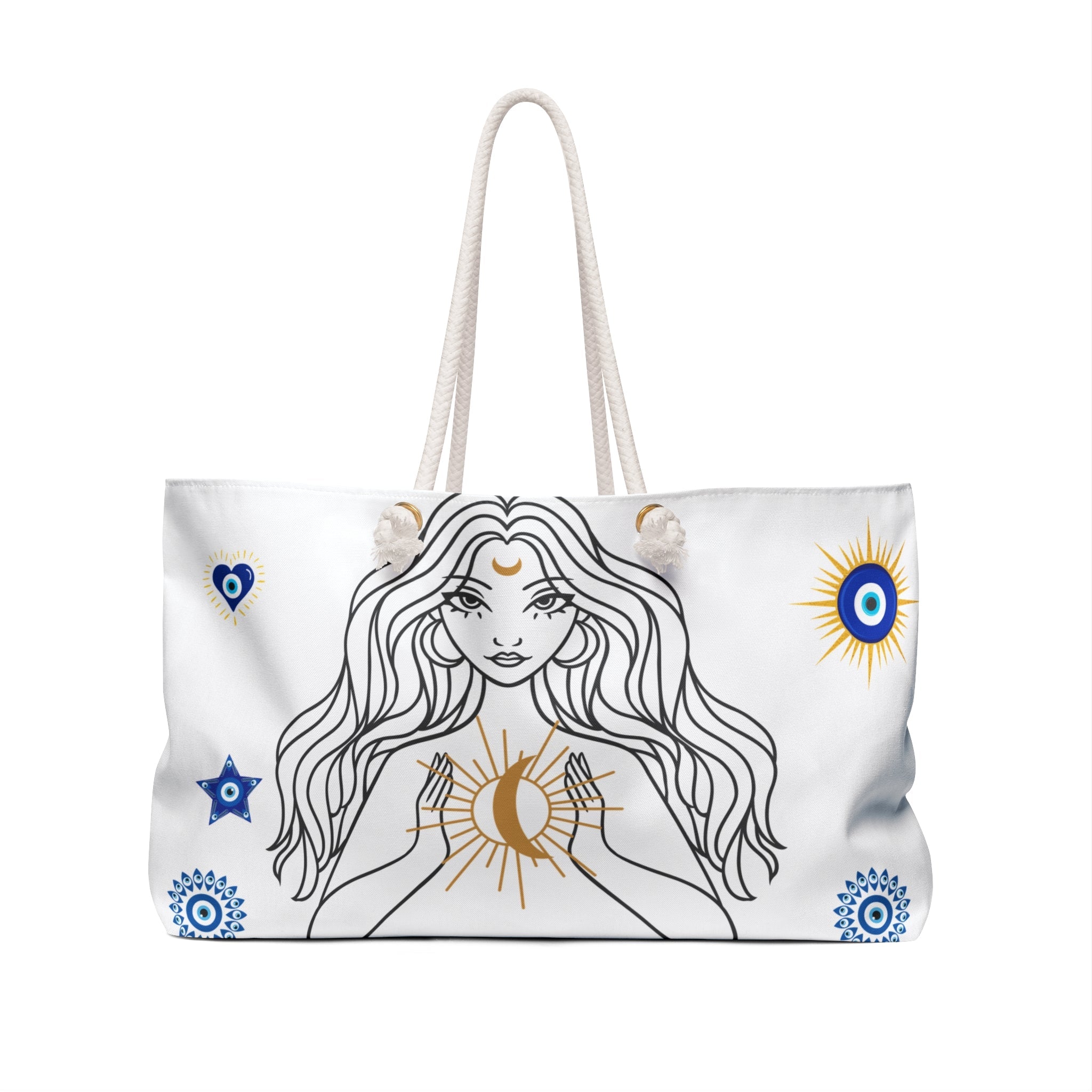 {{ product.title }} – calming mindful lifestyle item from QuietAllignment