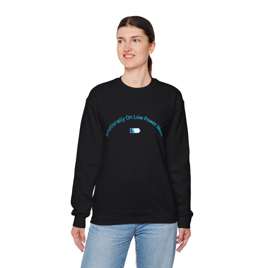 {{ product.title }} – calming mindful lifestyle item from QuietAllignment
