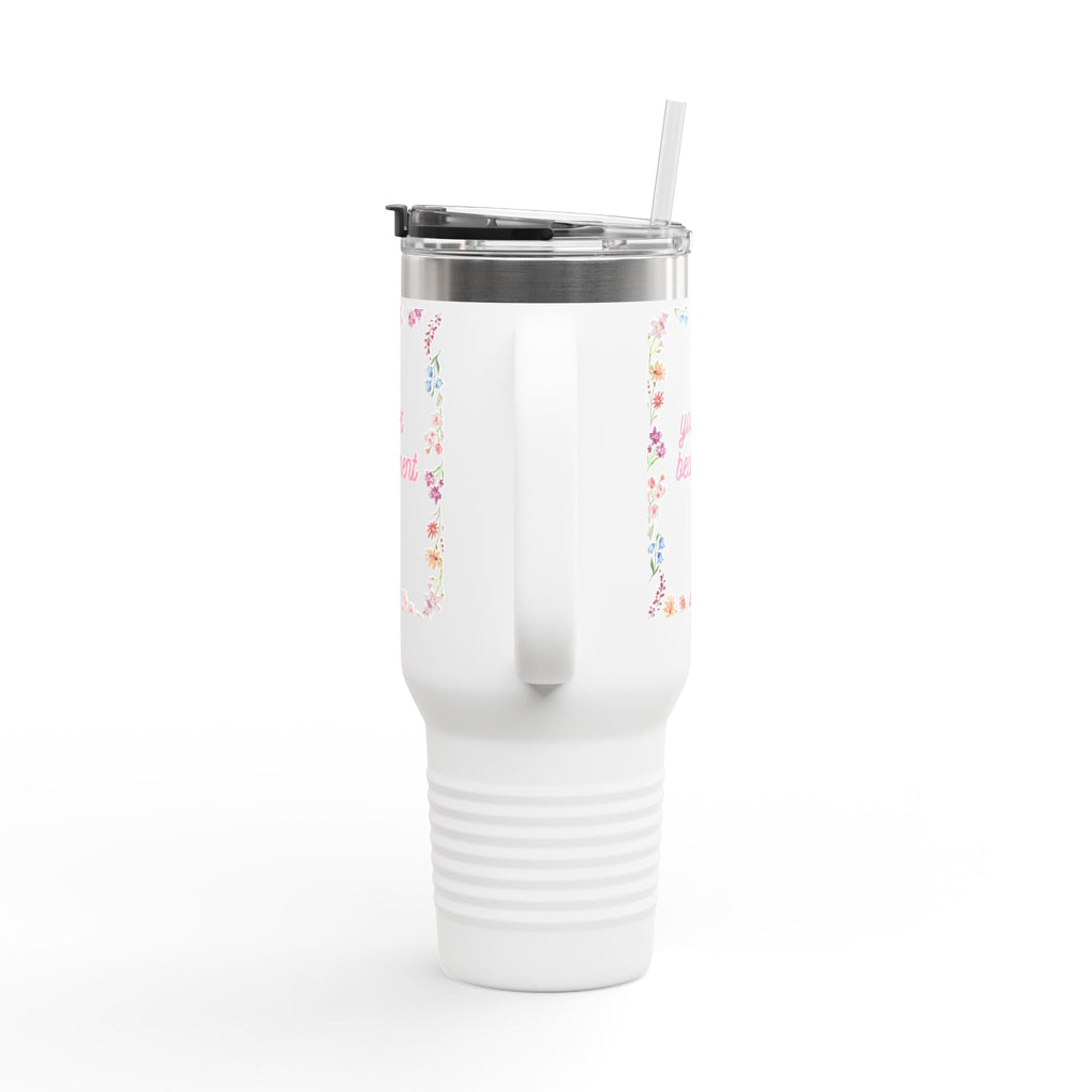 {{ product.title }} – calming mindful lifestyle item from QuietAllignment