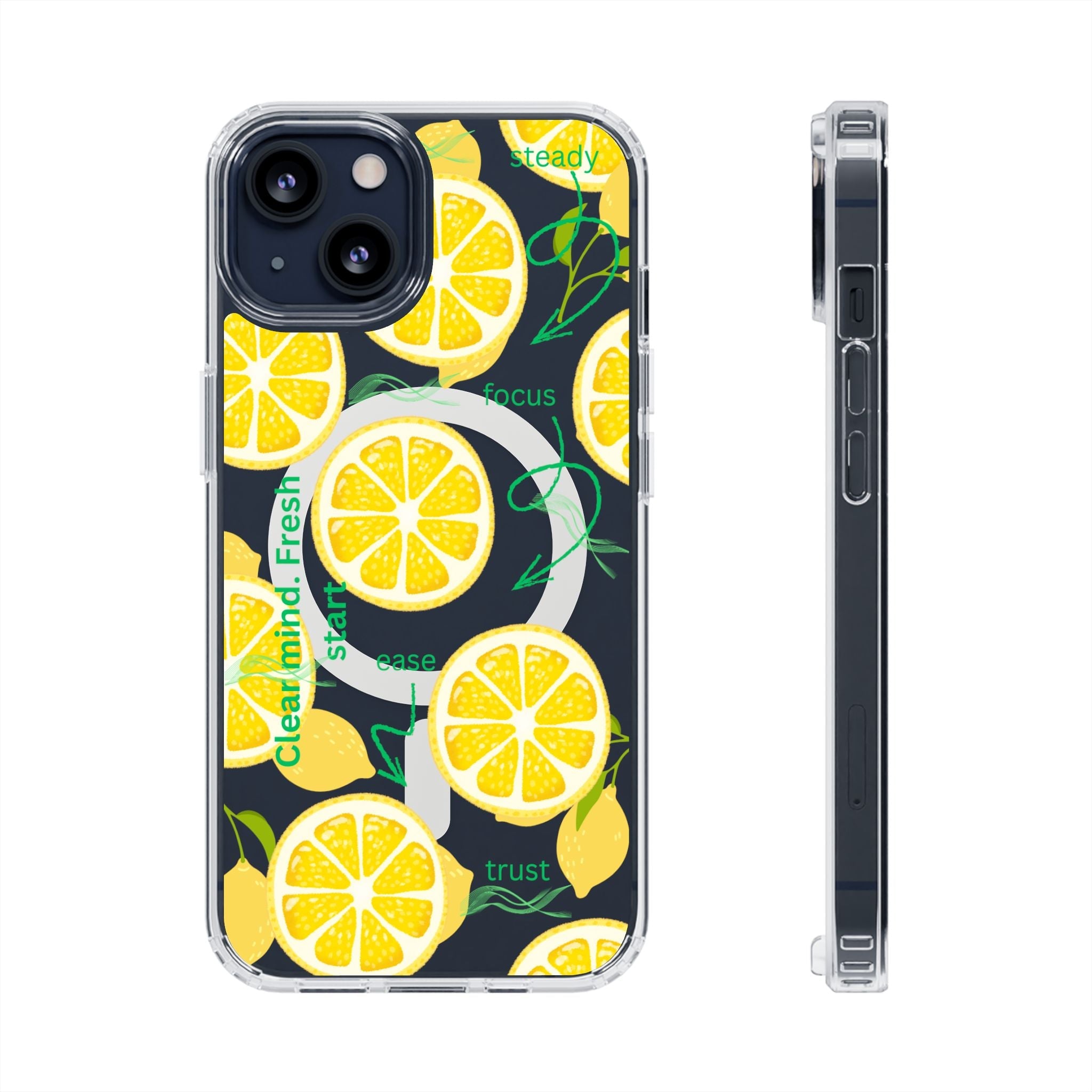 {{ product.title }} – calming mindful lifestyle item from QuietAllignment