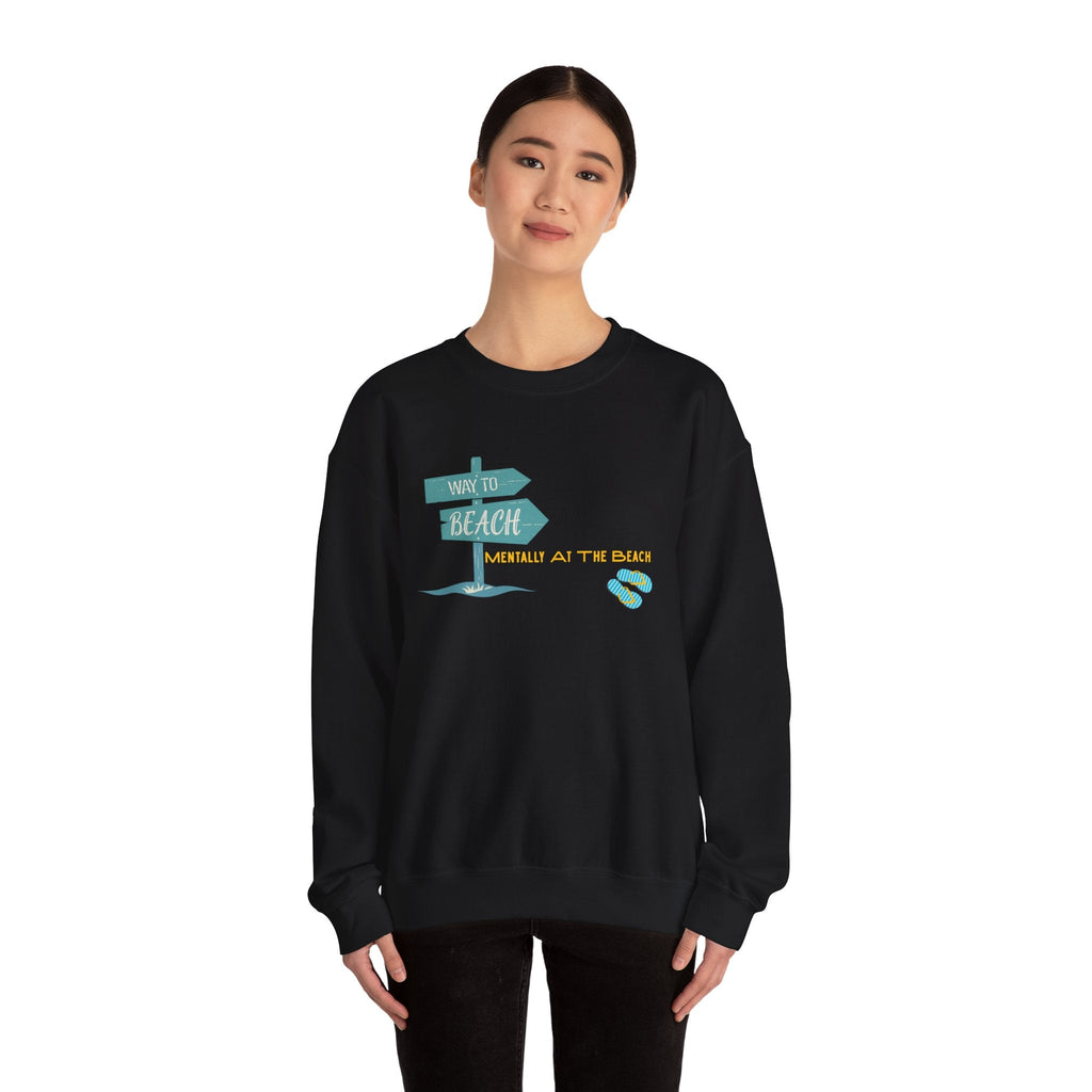 {{ product.title }} – calming mindful lifestyle item from QuietAllignment