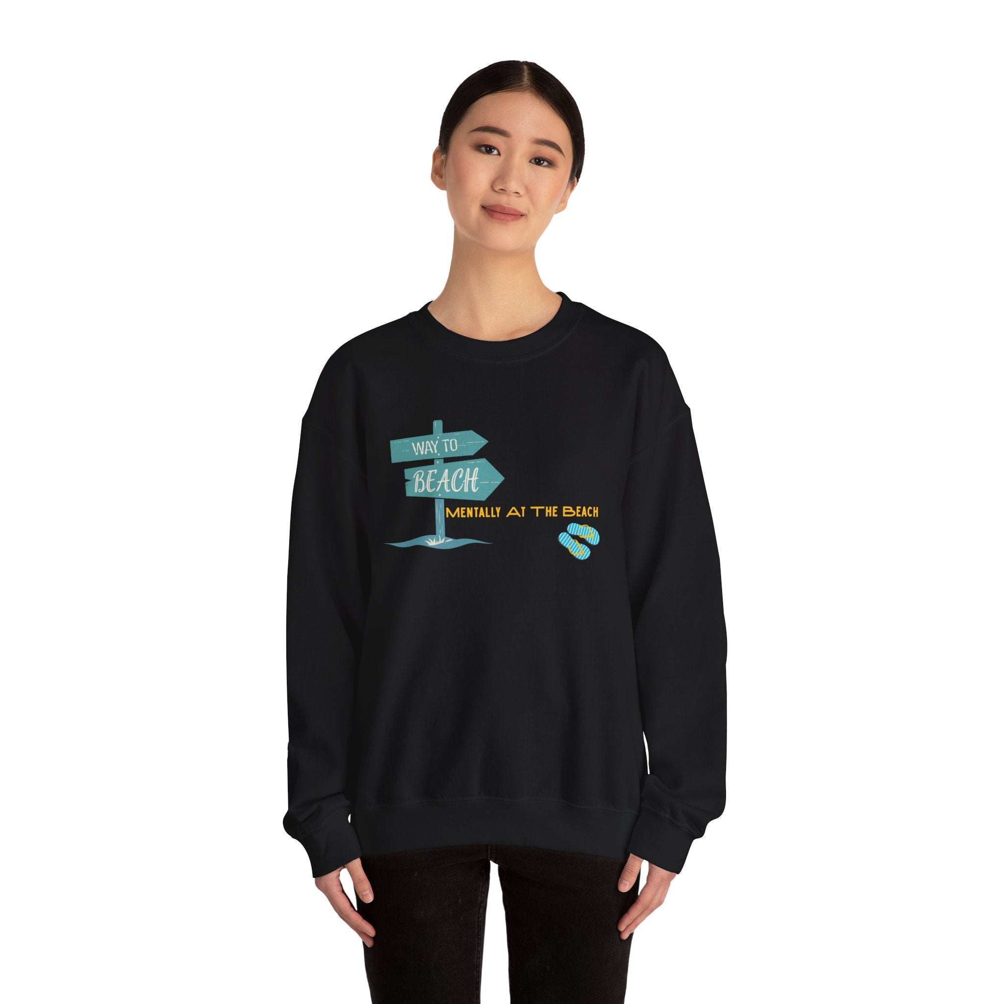 {{ product.title }} – calming mindful lifestyle item from QuietAllignment