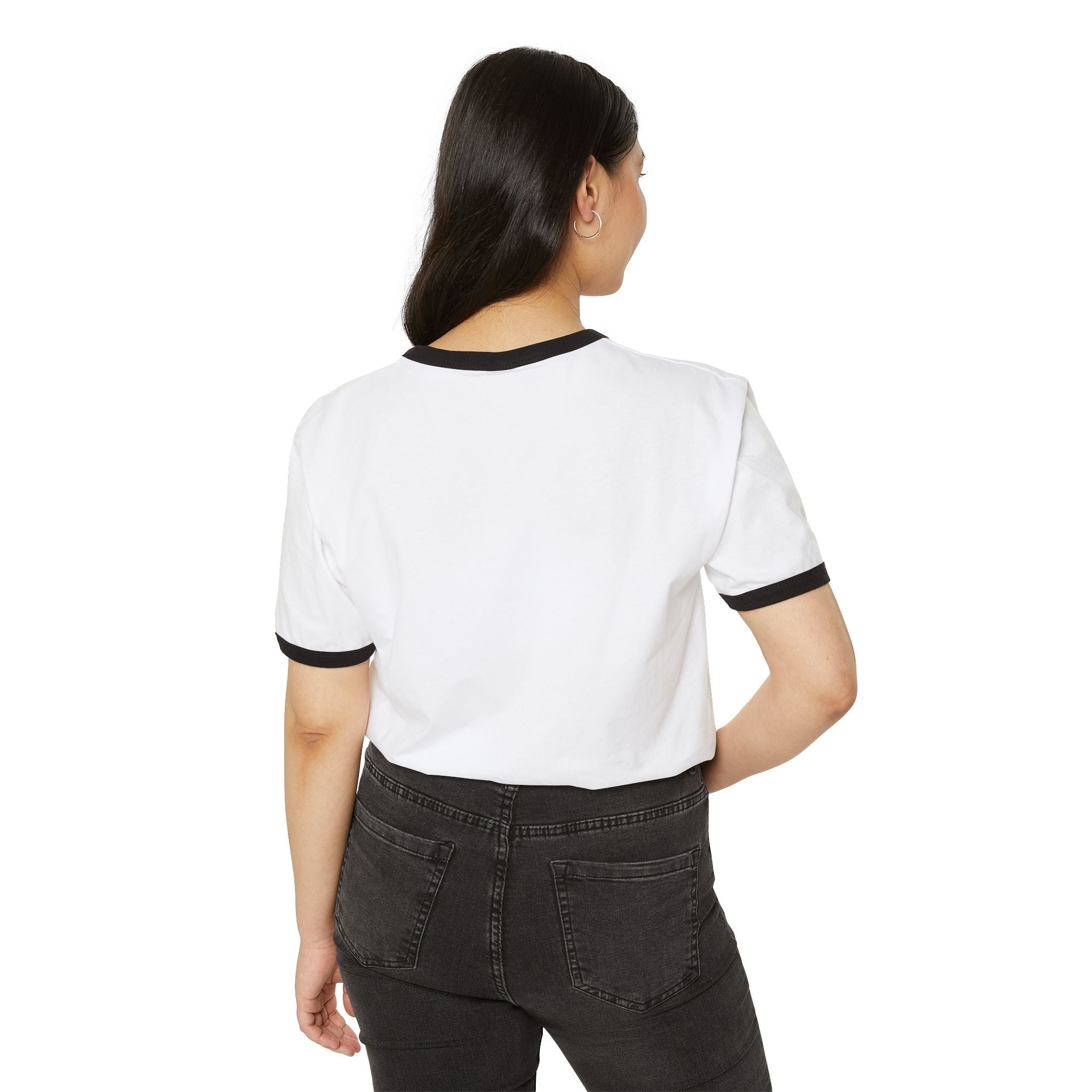 {{ product.title }} – calming mindful lifestyle item from QuietAllignment