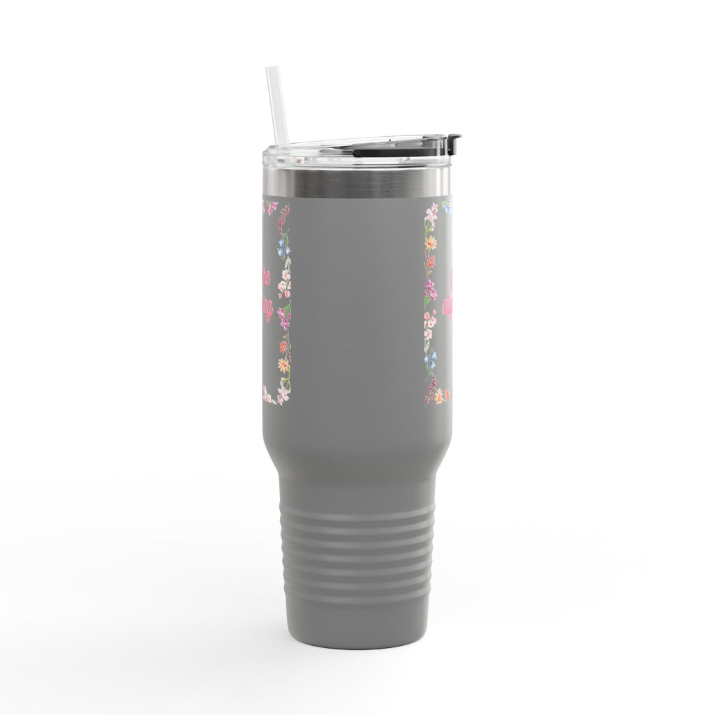 {{ product.title }} – calming mindful lifestyle item from QuietAllignment