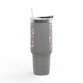 {{ product.title }} – calming mindful lifestyle item from QuietAllignment