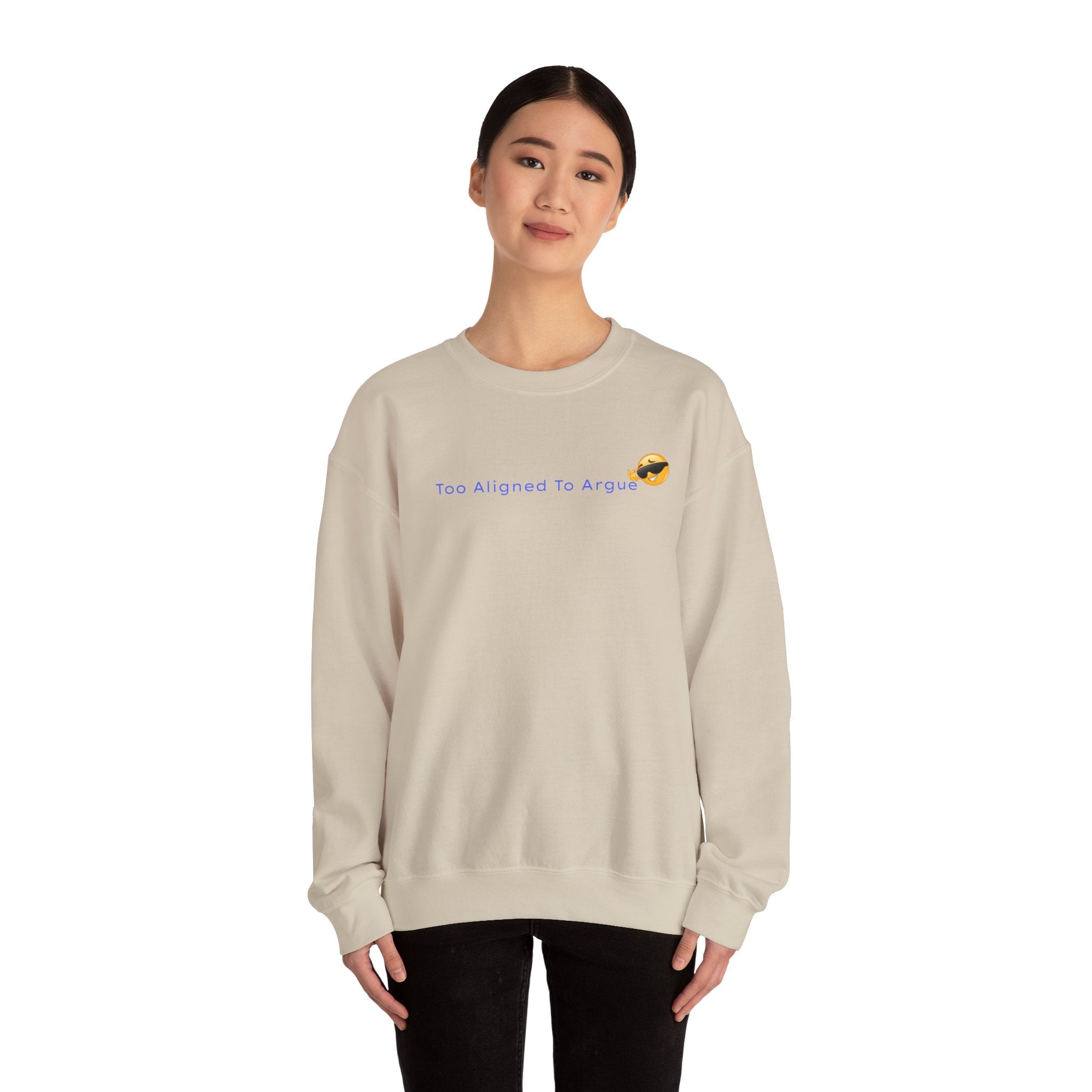 {{ product.title }} – calming mindful lifestyle item from QuietAllignment