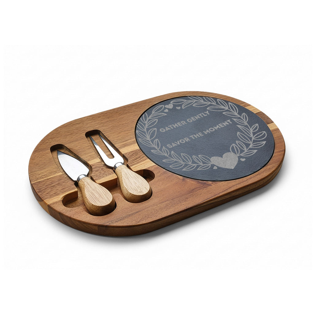 {{ product.title }} – calming mindful lifestyle item from QuietAllignment
