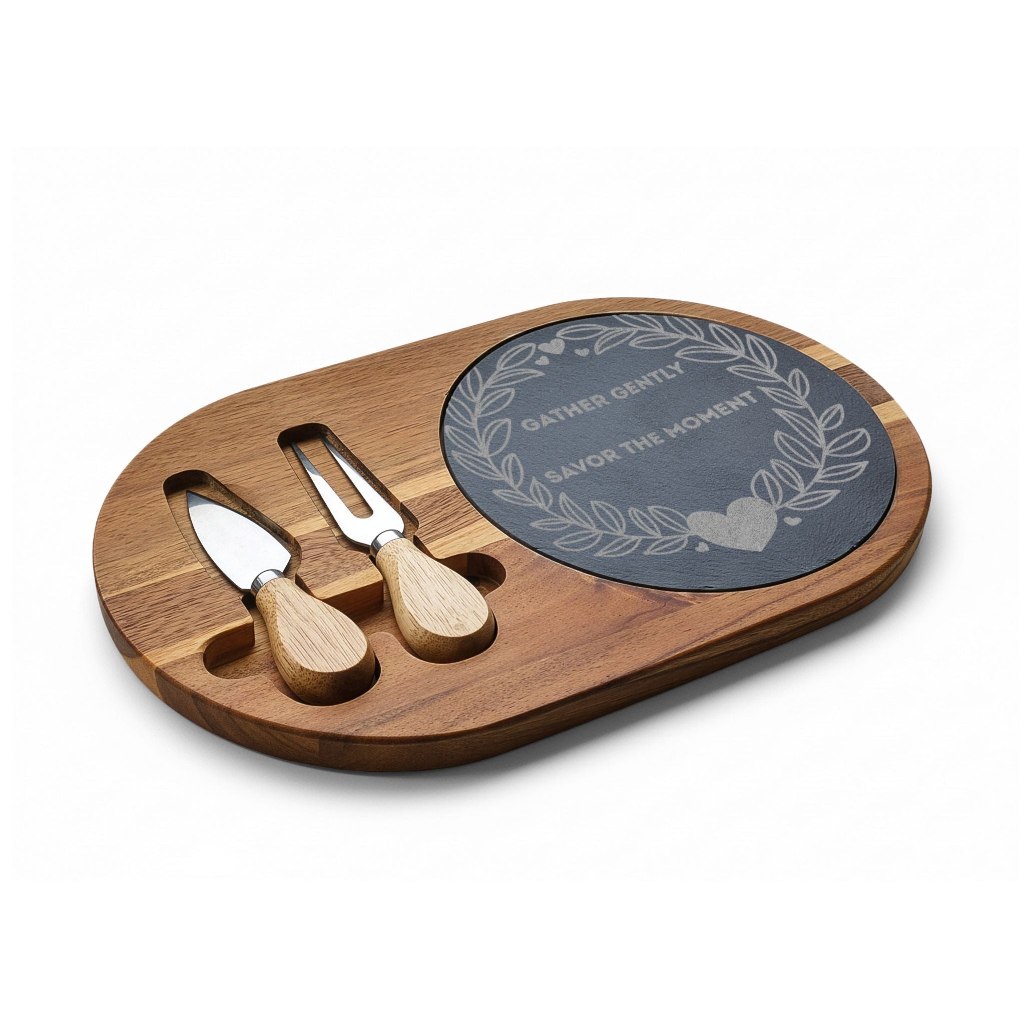 {{ product.title }} – calming mindful lifestyle item from QuietAllignment