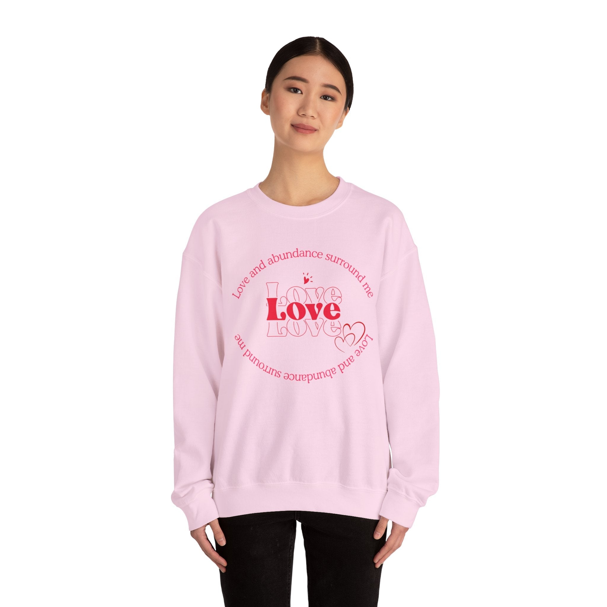 {{ product.title }} – calming mindful lifestyle item from QuietAllignment
