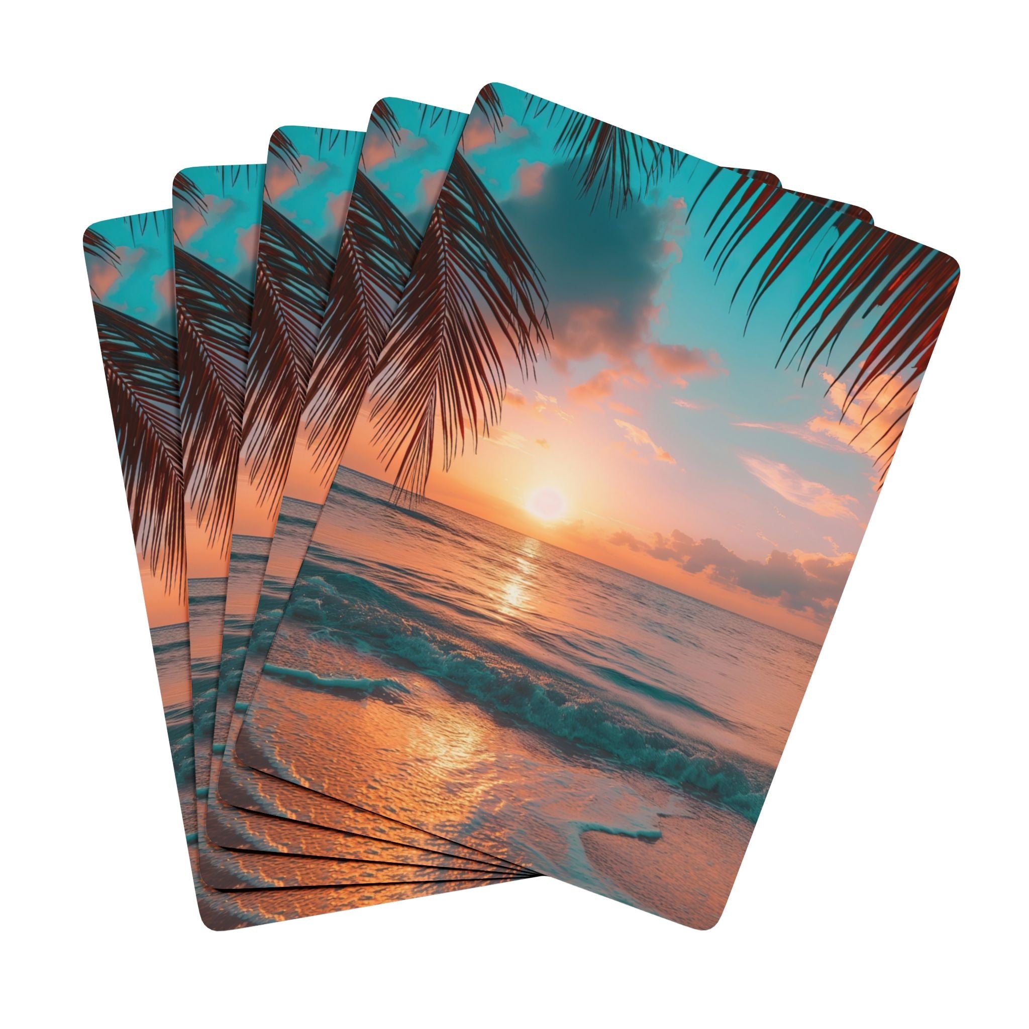 {{ product.title }} – calming mindful lifestyle item from QuietAllignment
