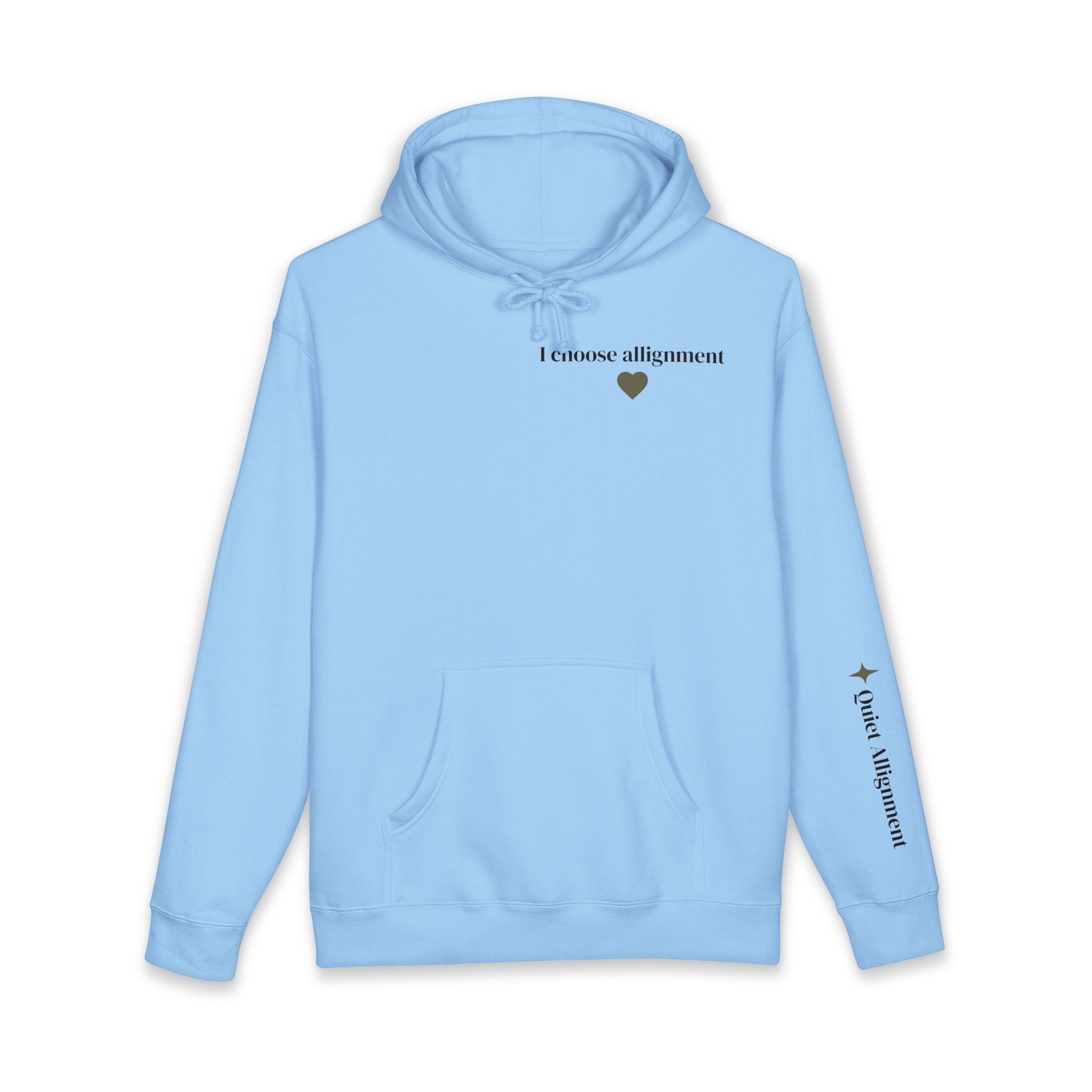 {{ product.title }} – calming mindful lifestyle item from QuietAllignment