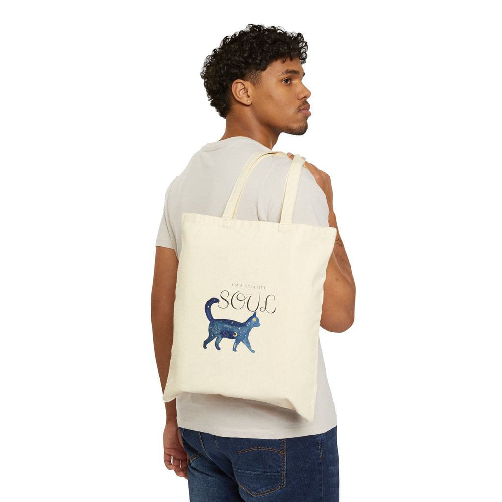 {{ product.title }} – calming mindful lifestyle item from QuietAllignment