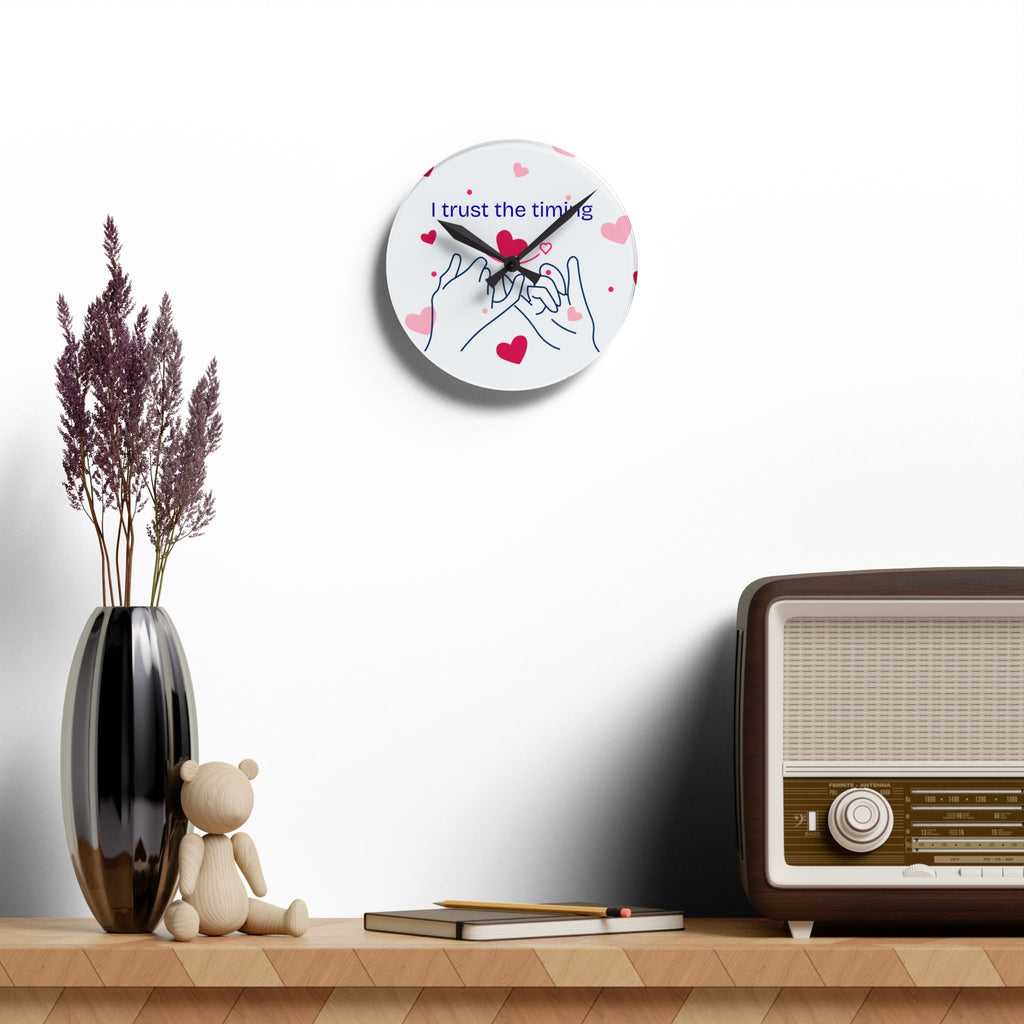 {{ product.title }} – calming mindful lifestyle item from QuietAllignment