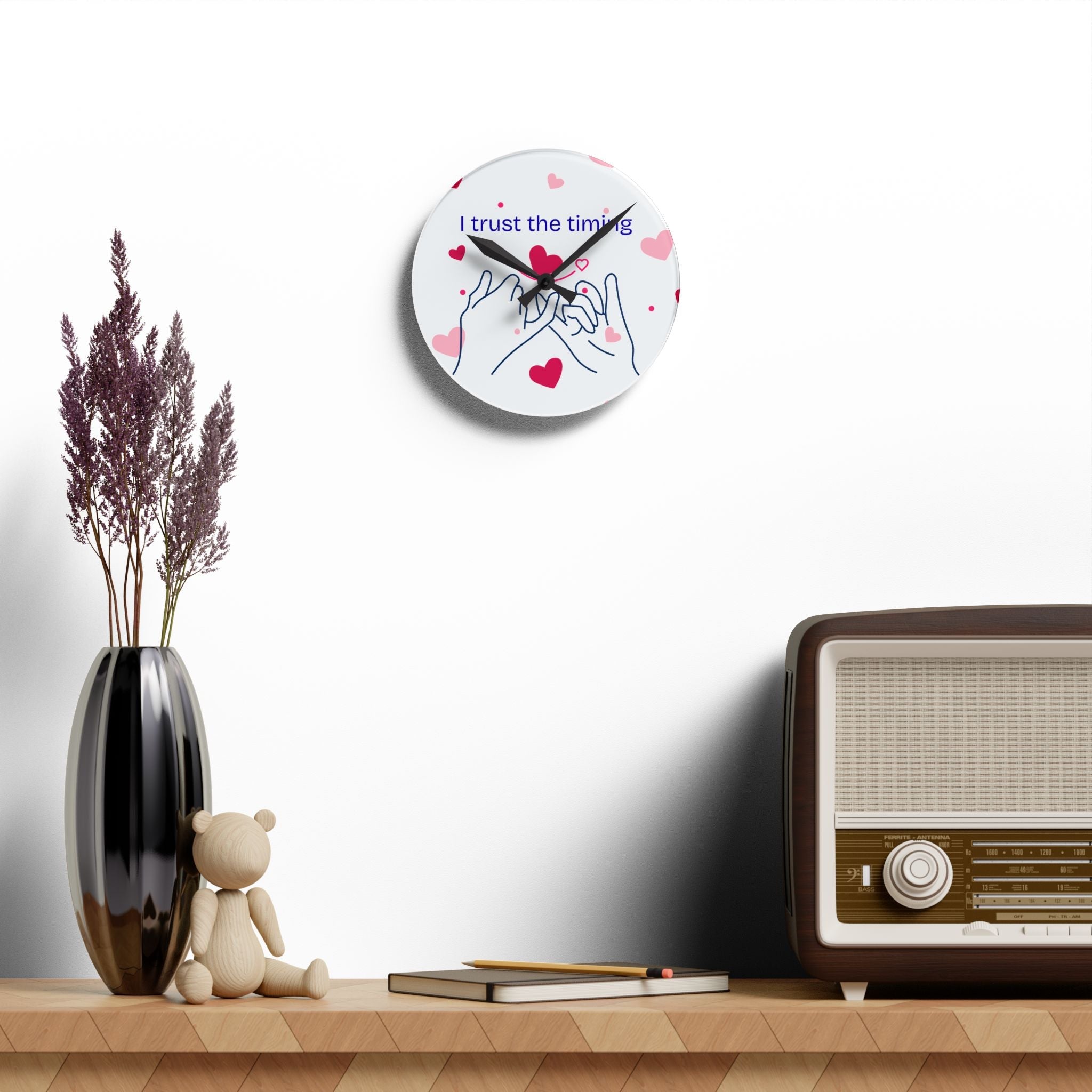 {{ product.title }} – calming mindful lifestyle item from QuietAllignment