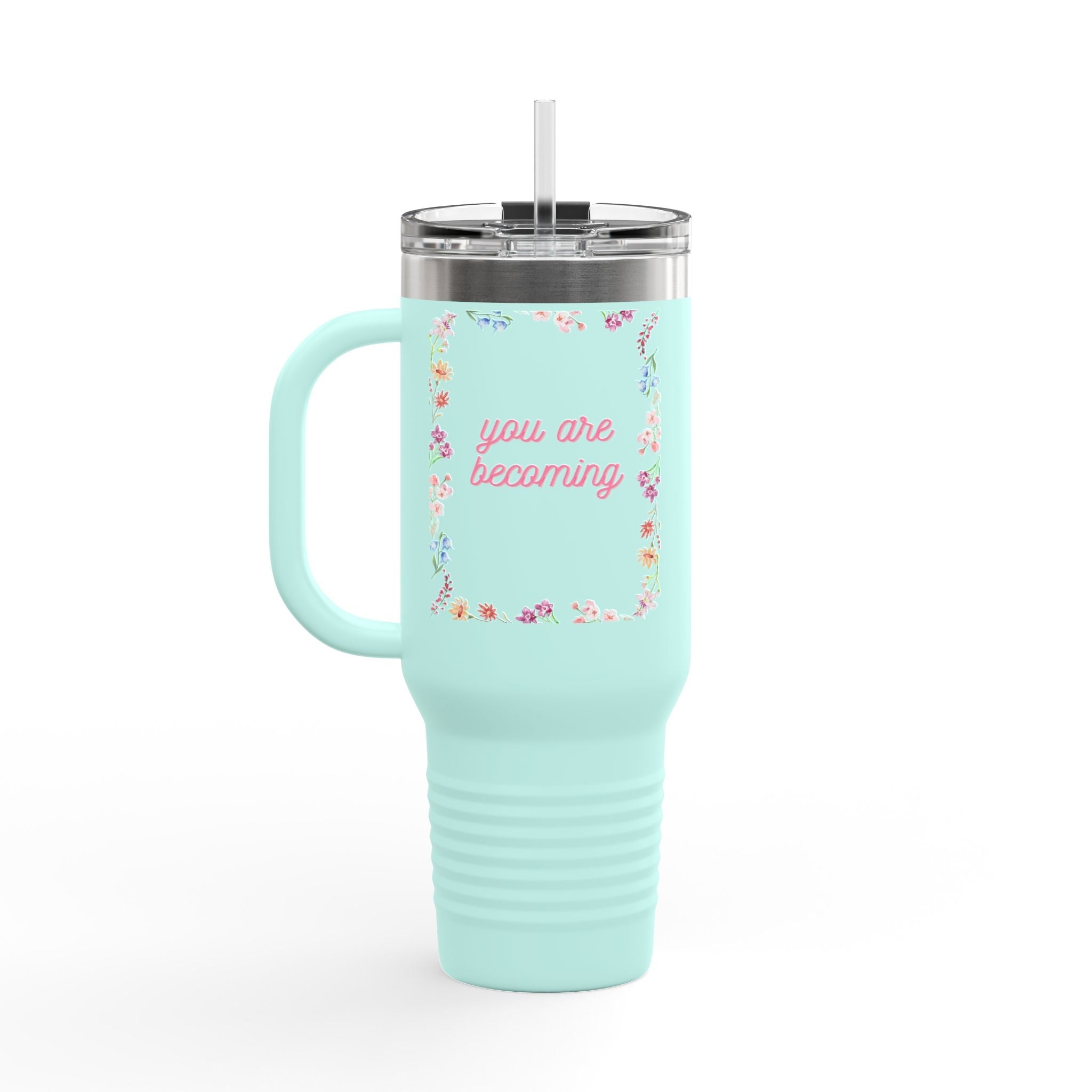 {{ product.title }} – calming mindful lifestyle item from QuietAllignment