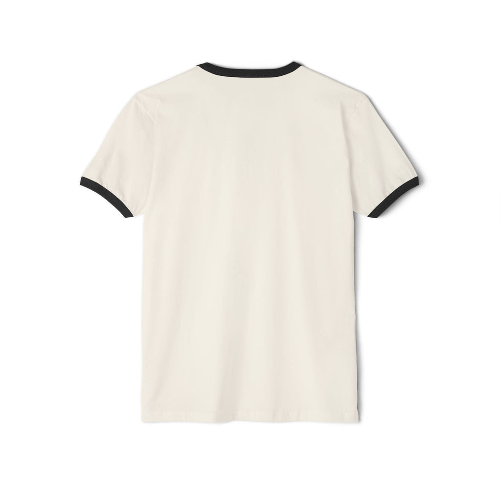 {{ product.title }} – calming mindful lifestyle item from QuietAllignment