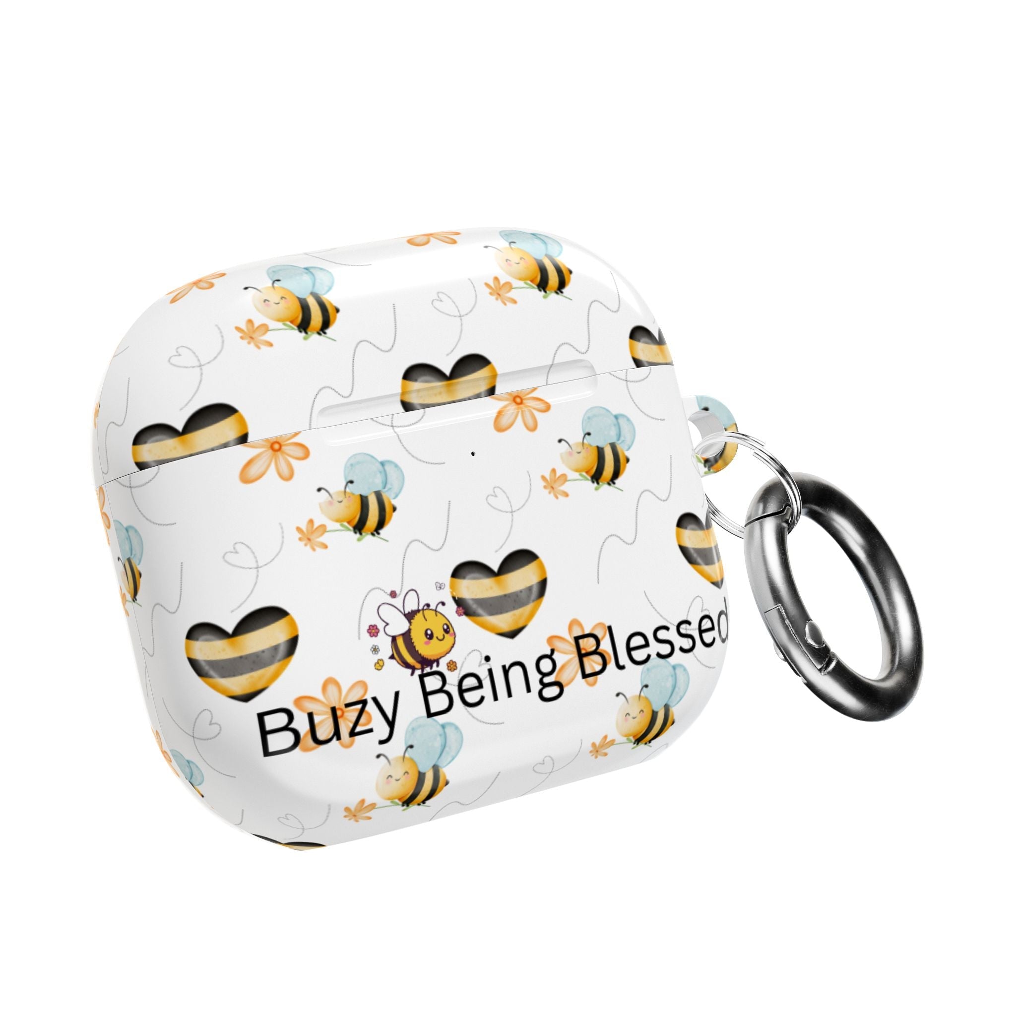 {{ product.title }} – calming mindful lifestyle item from QuietAllignment