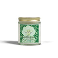 {{ product.title }} – calming mindful lifestyle item from QuietAllignment