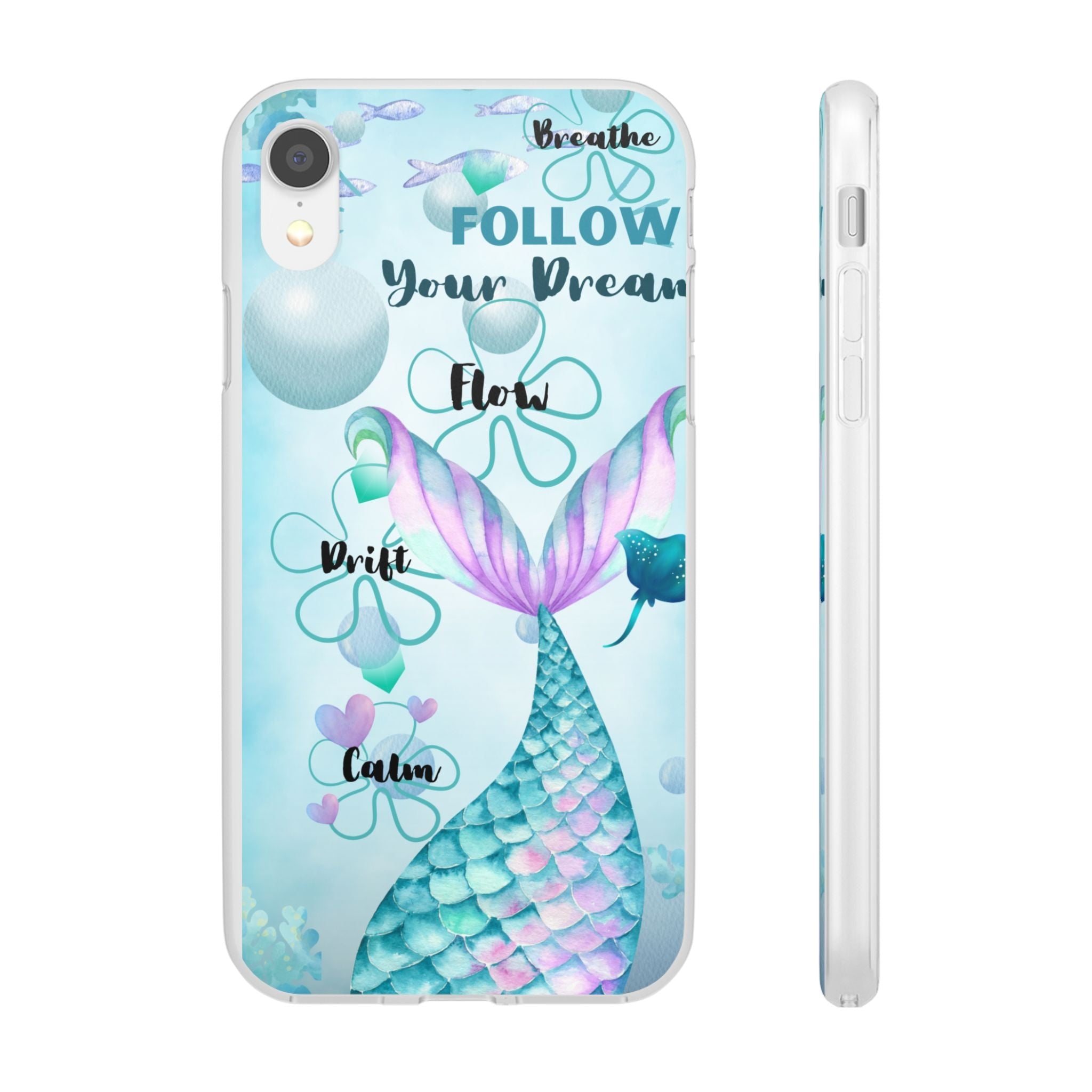 {{ product.title }} – calming mindful lifestyle item from QuietAllignment