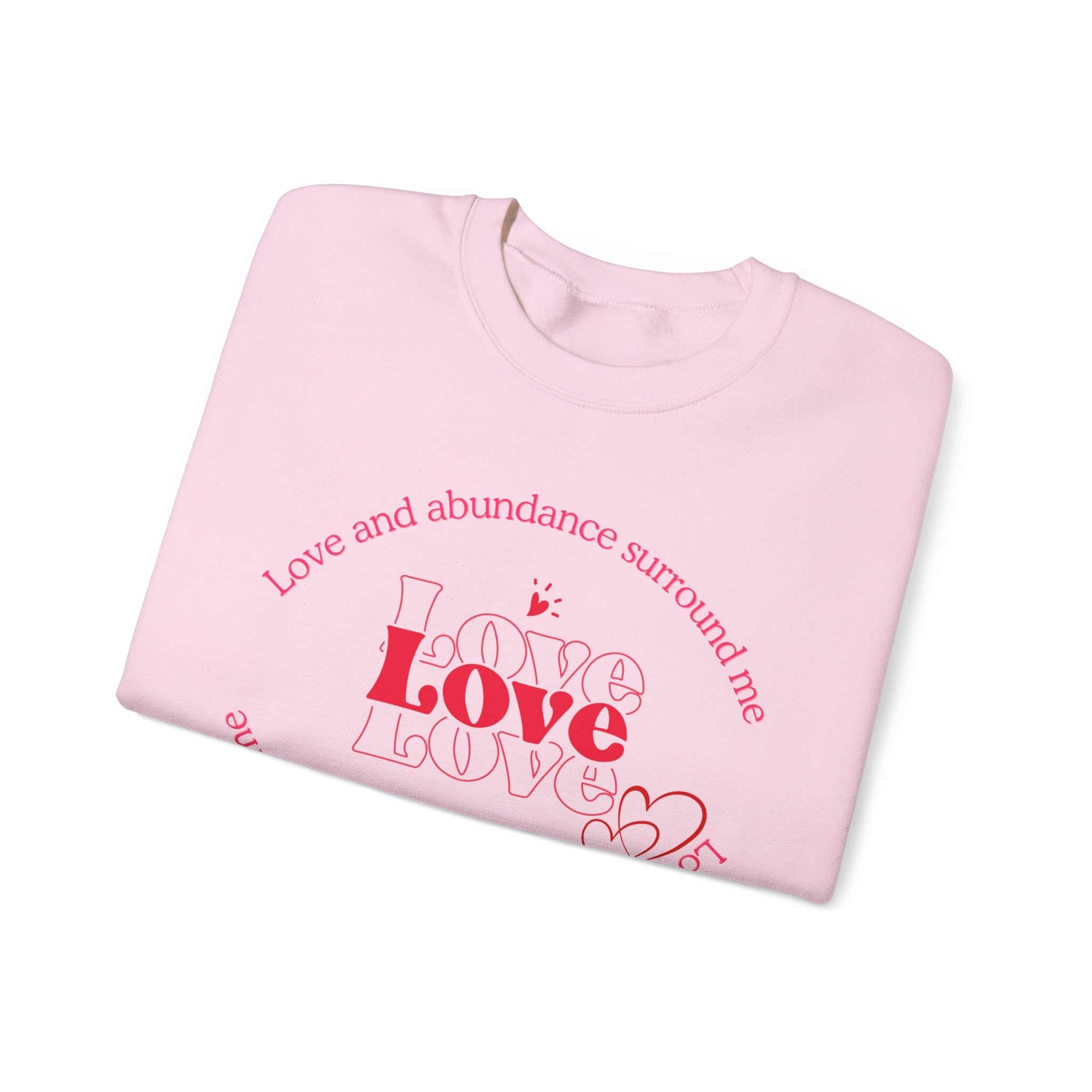 {{ product.title }} – calming mindful lifestyle item from QuietAllignment