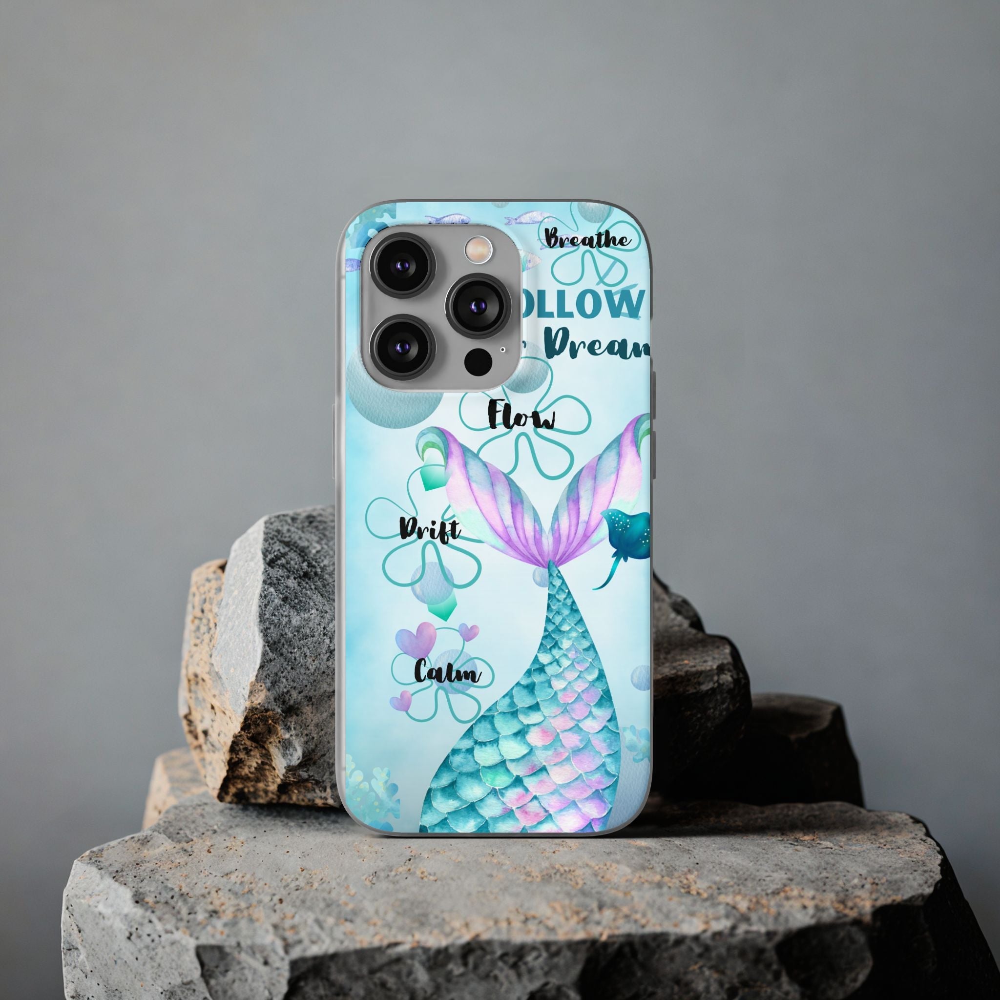 {{ product.title }} – calming mindful lifestyle item from QuietAllignment