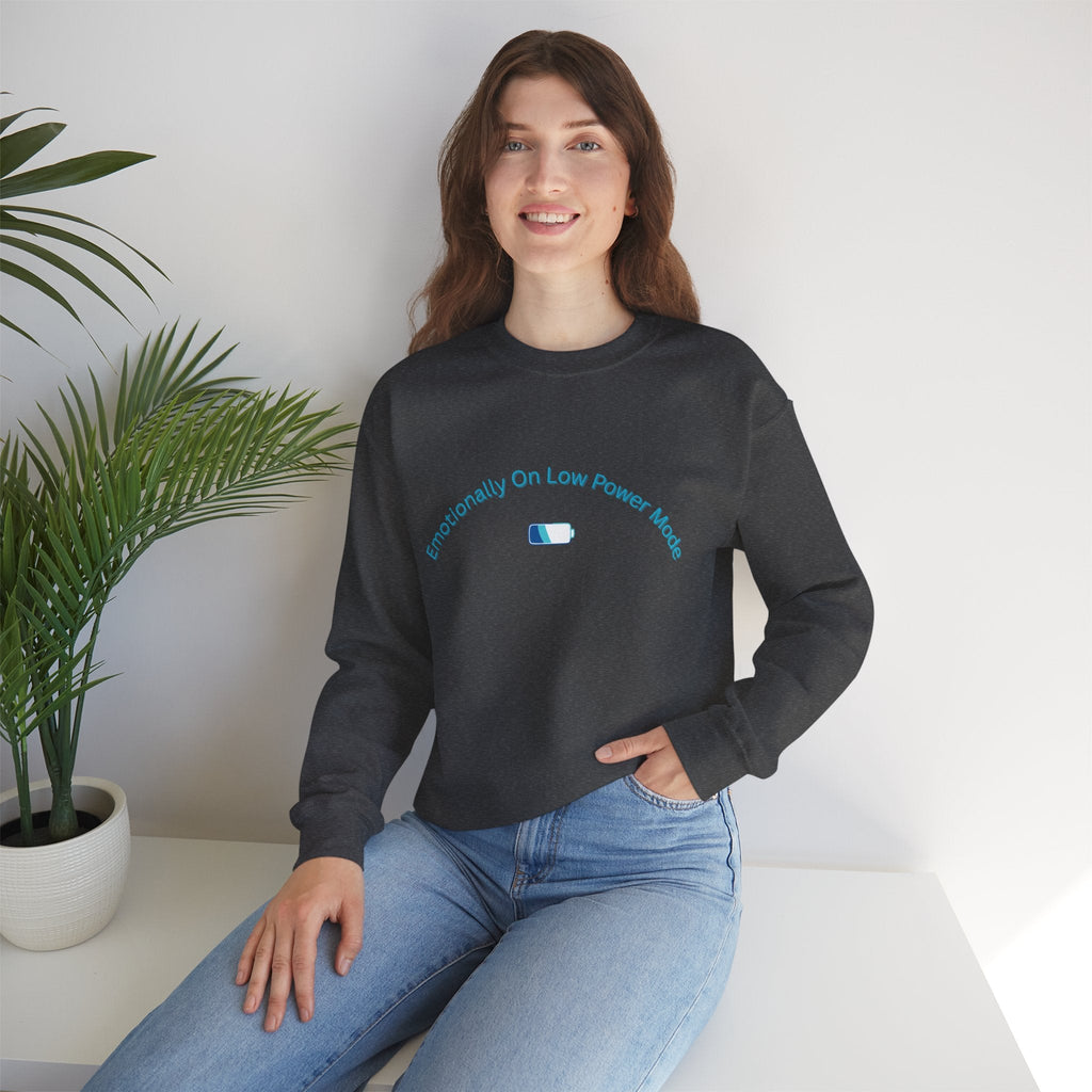 {{ product.title }} – calming mindful lifestyle item from QuietAllignment