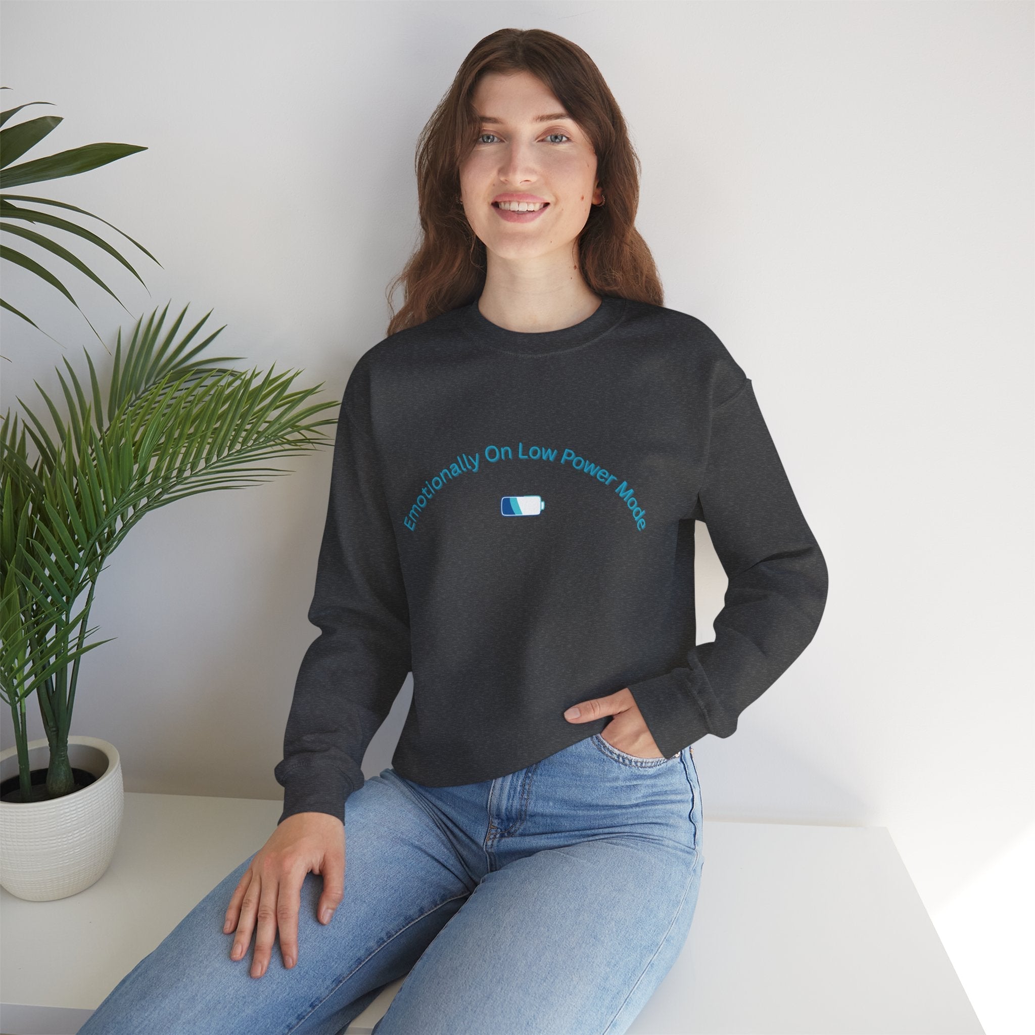 {{ product.title }} – calming mindful lifestyle item from QuietAllignment