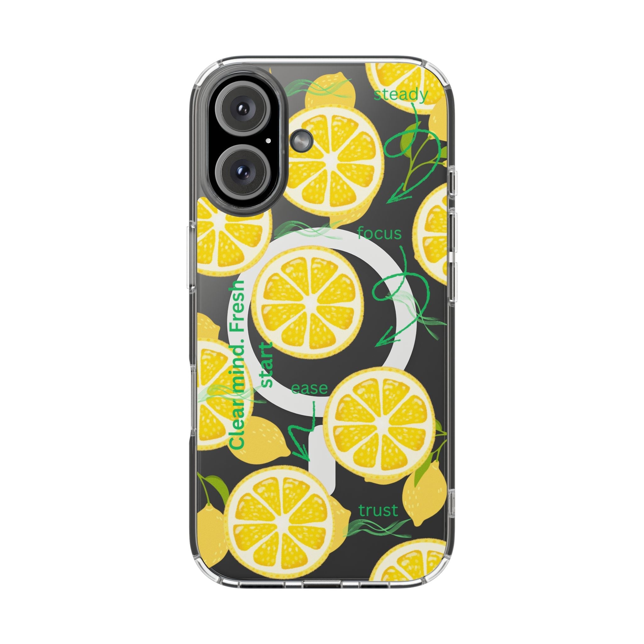 {{ product.title }} – calming mindful lifestyle item from QuietAllignment