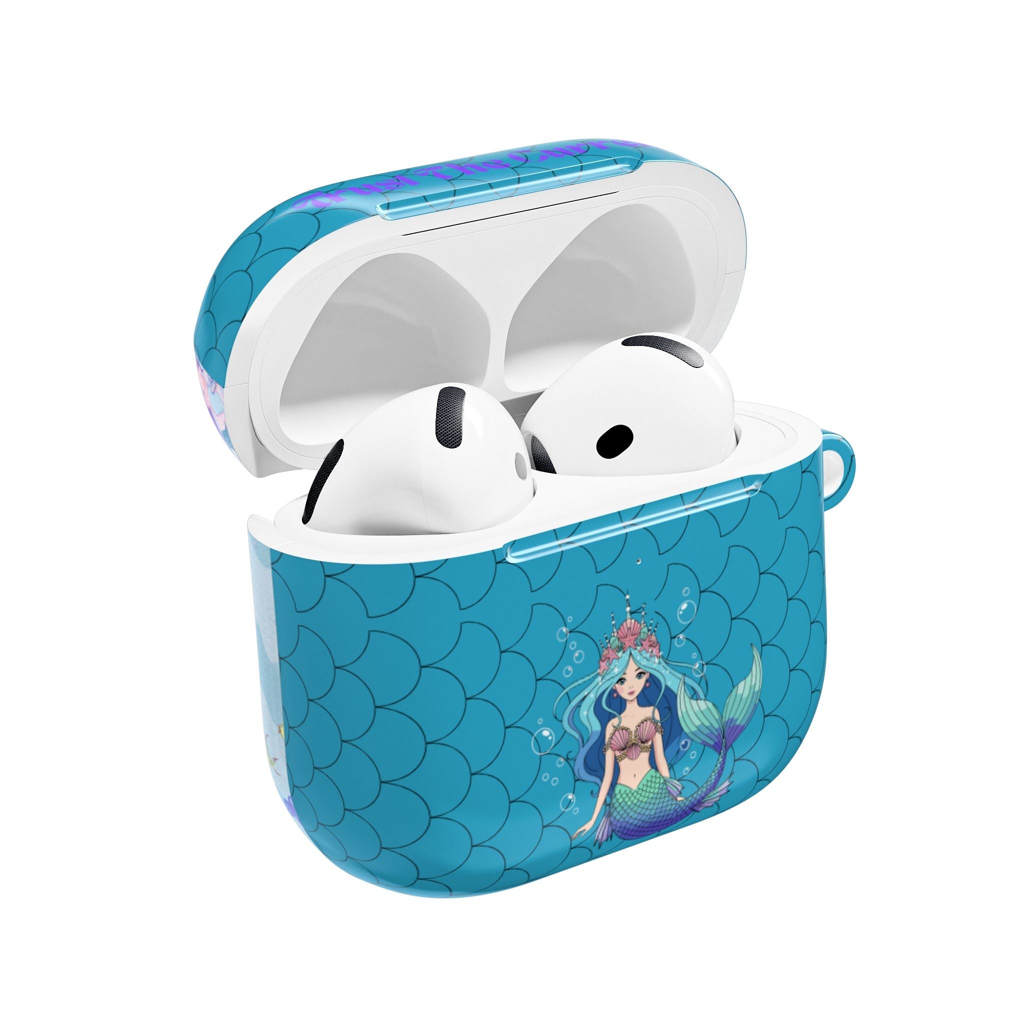 {{ product.title }} – calming mindful lifestyle item from QuietAllignment