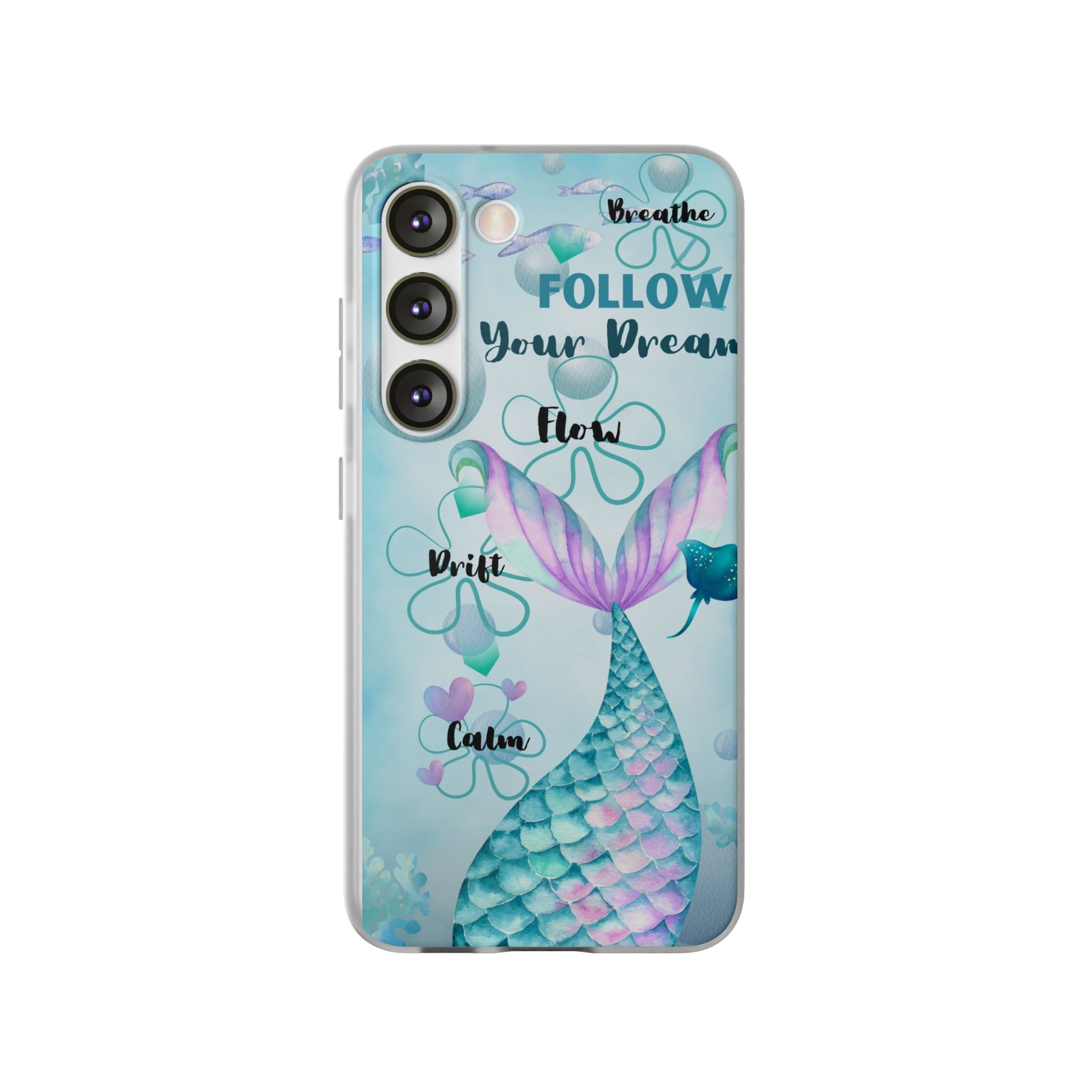 {{ product.title }} – calming mindful lifestyle item from QuietAllignment