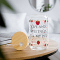 {{ product.title }} – calming mindful lifestyle item from QuietAllignment