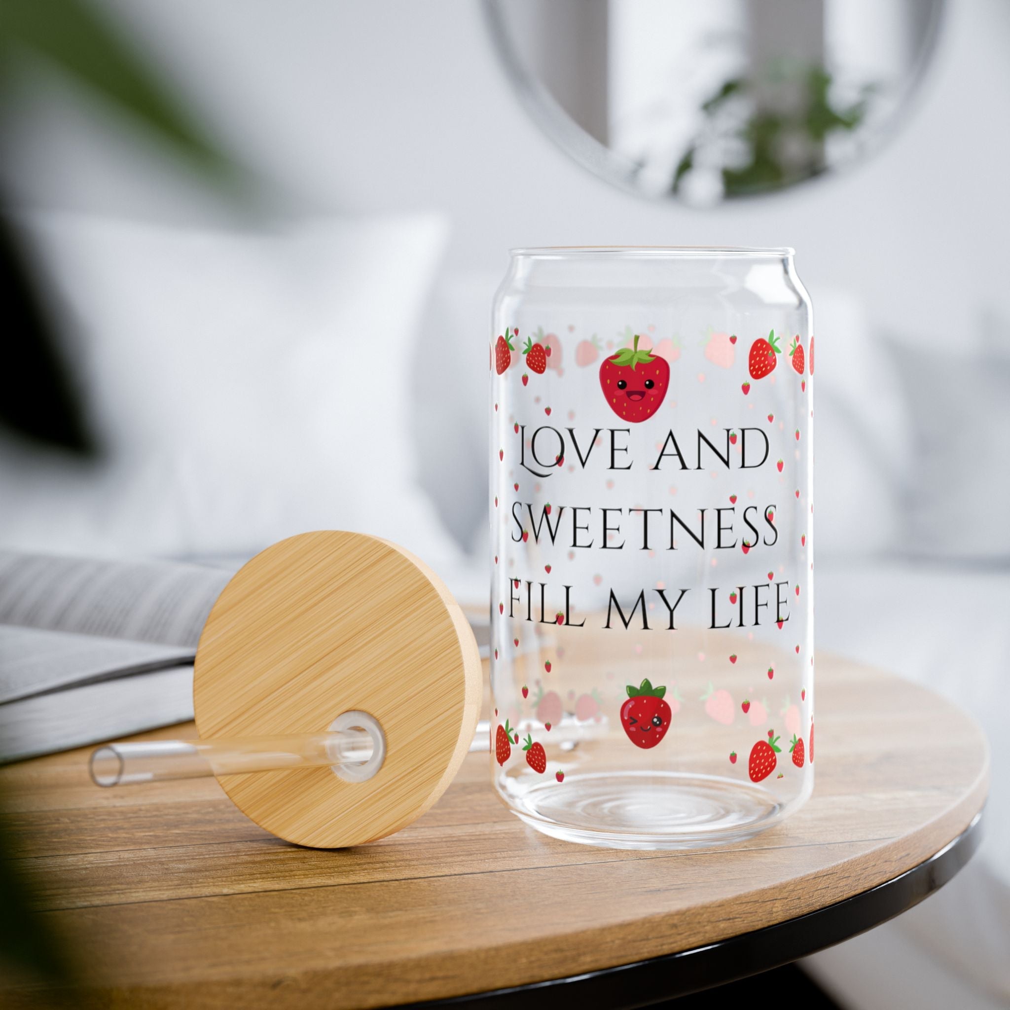 {{ product.title }} – calming mindful lifestyle item from QuietAllignment