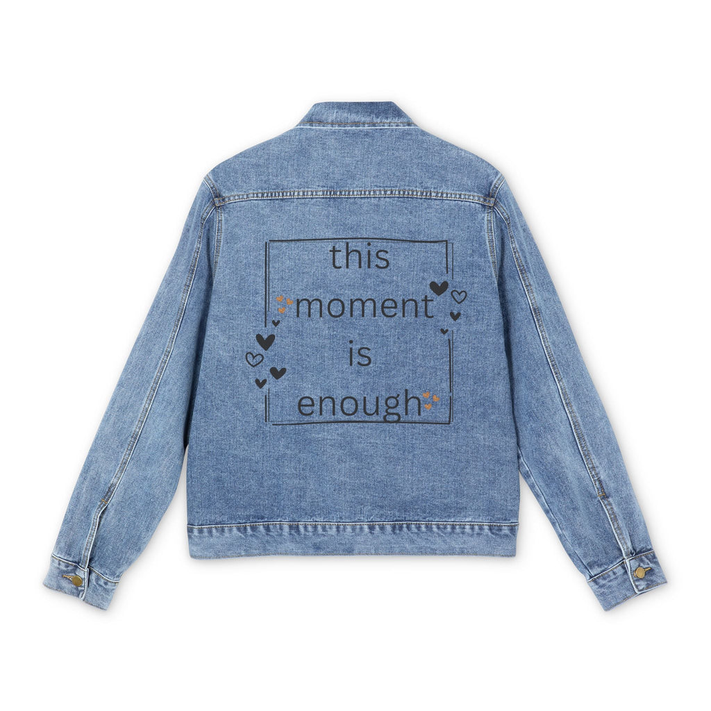 {{ product.title }} – calming mindful lifestyle item from QuietAllignment