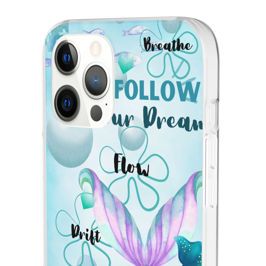 {{ product.title }} – calming mindful lifestyle item from QuietAllignment