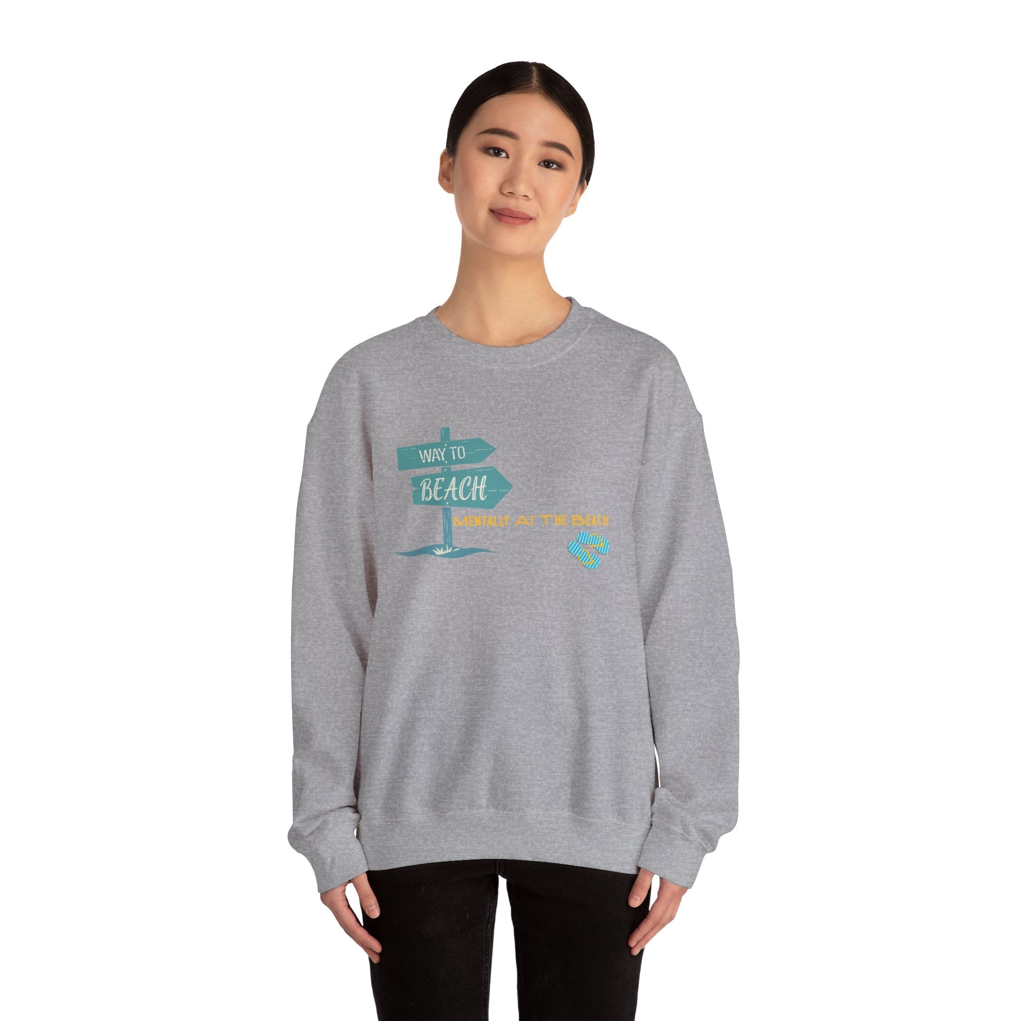 {{ product.title }} – calming mindful lifestyle item from QuietAllignment
