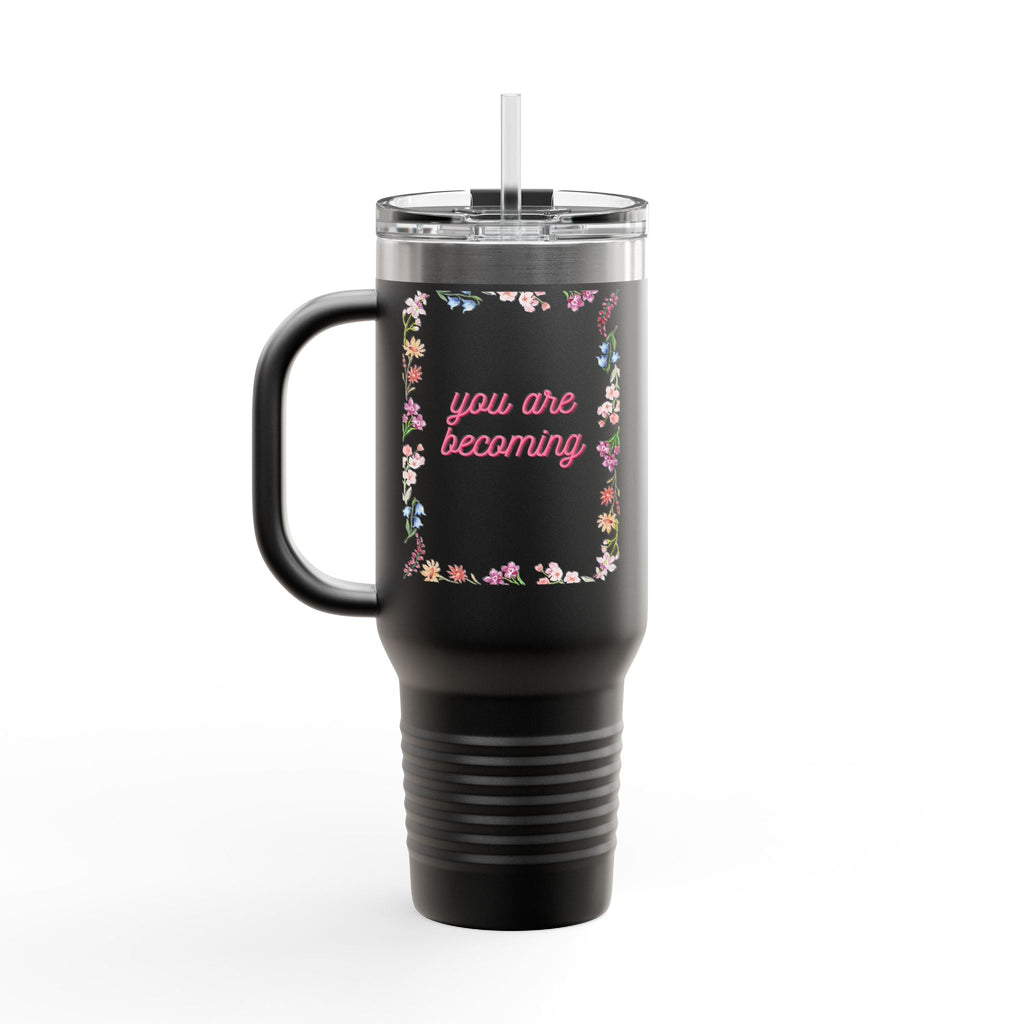 {{ product.title }} – calming mindful lifestyle item from QuietAllignment