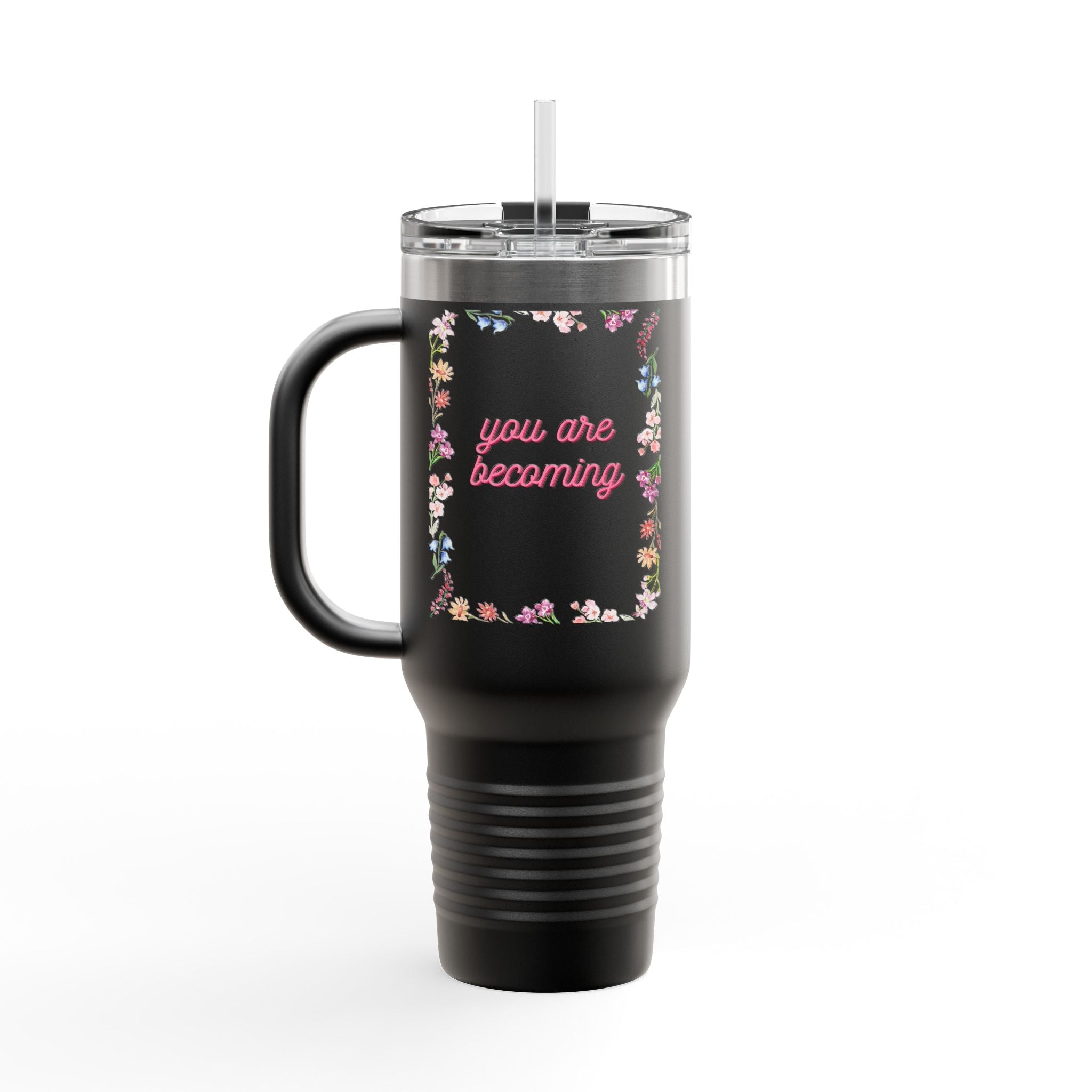 {{ product.title }} – calming mindful lifestyle item from QuietAllignment