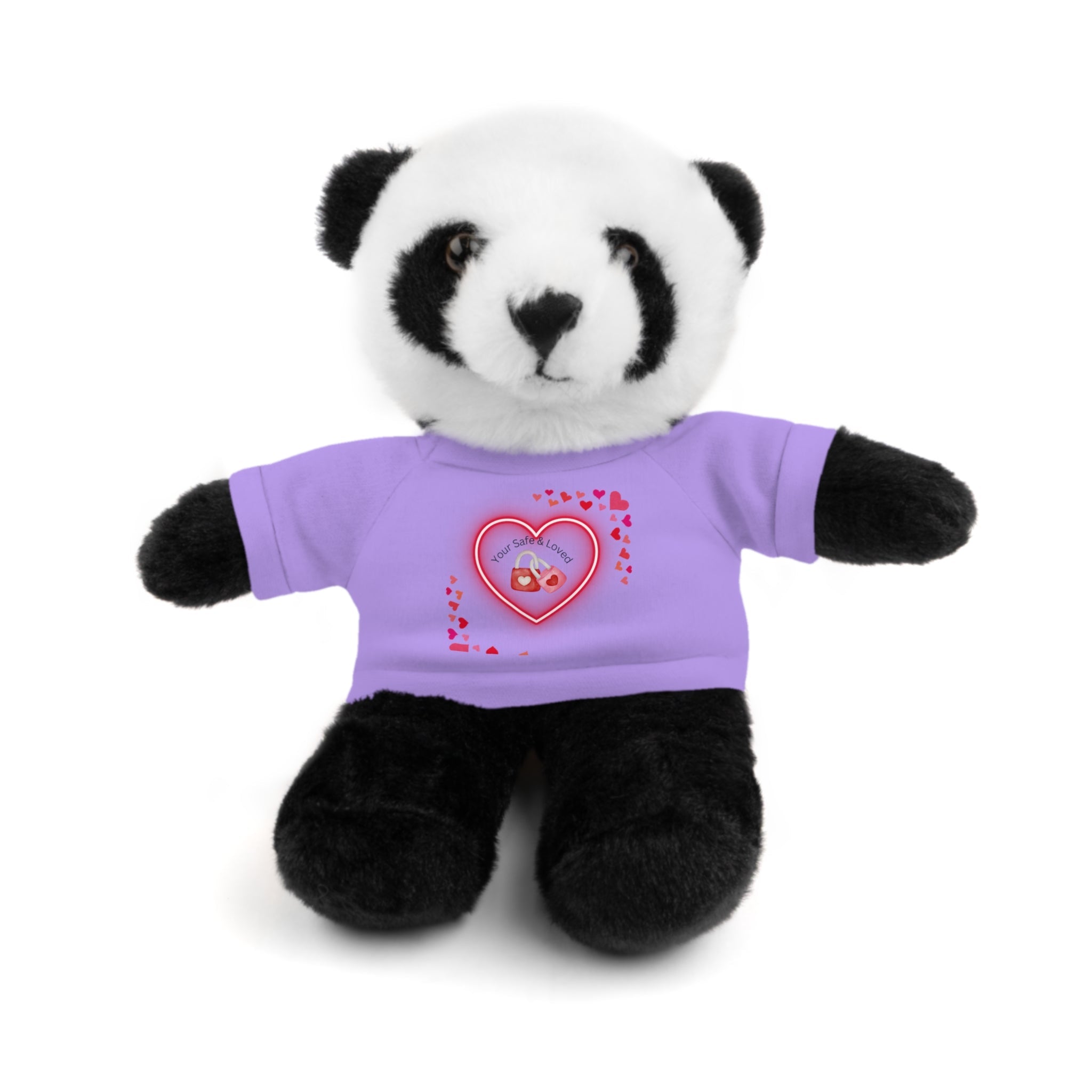 {{ product.title }} – calming mindful lifestyle item from QuietAllignment